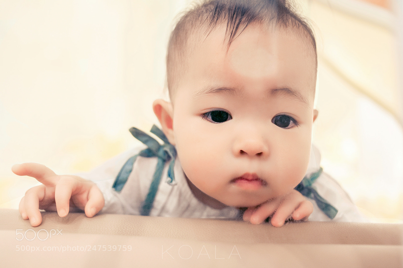 Nikon D700 sample photo. 一些小忧伤 photography