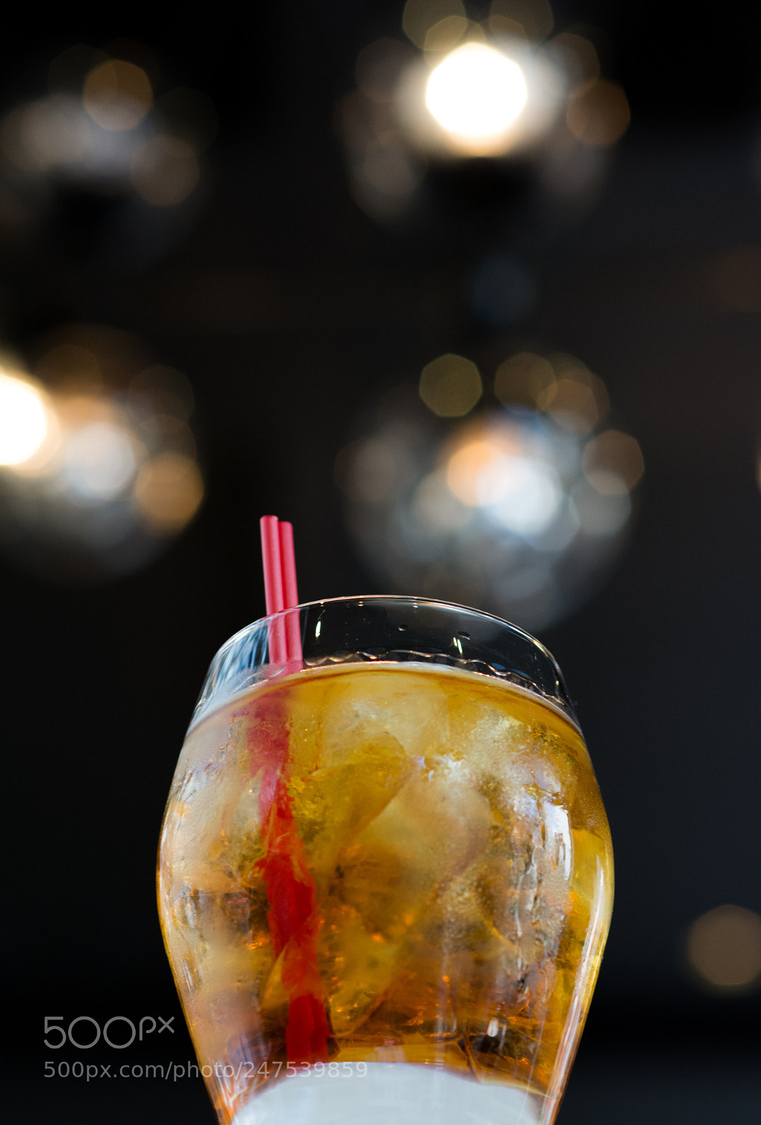 Nikon D7100 sample photo. Whiskey photography