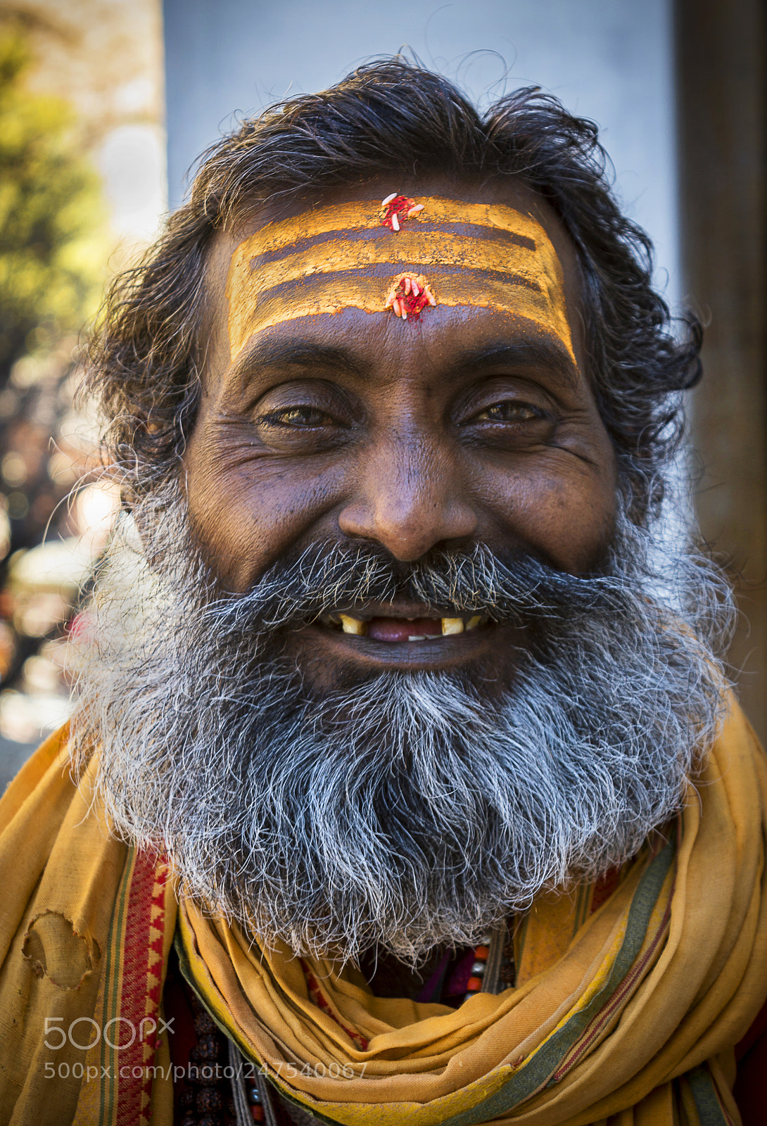 Nikon D3200 sample photo. Beady eyes toothless smiles photography