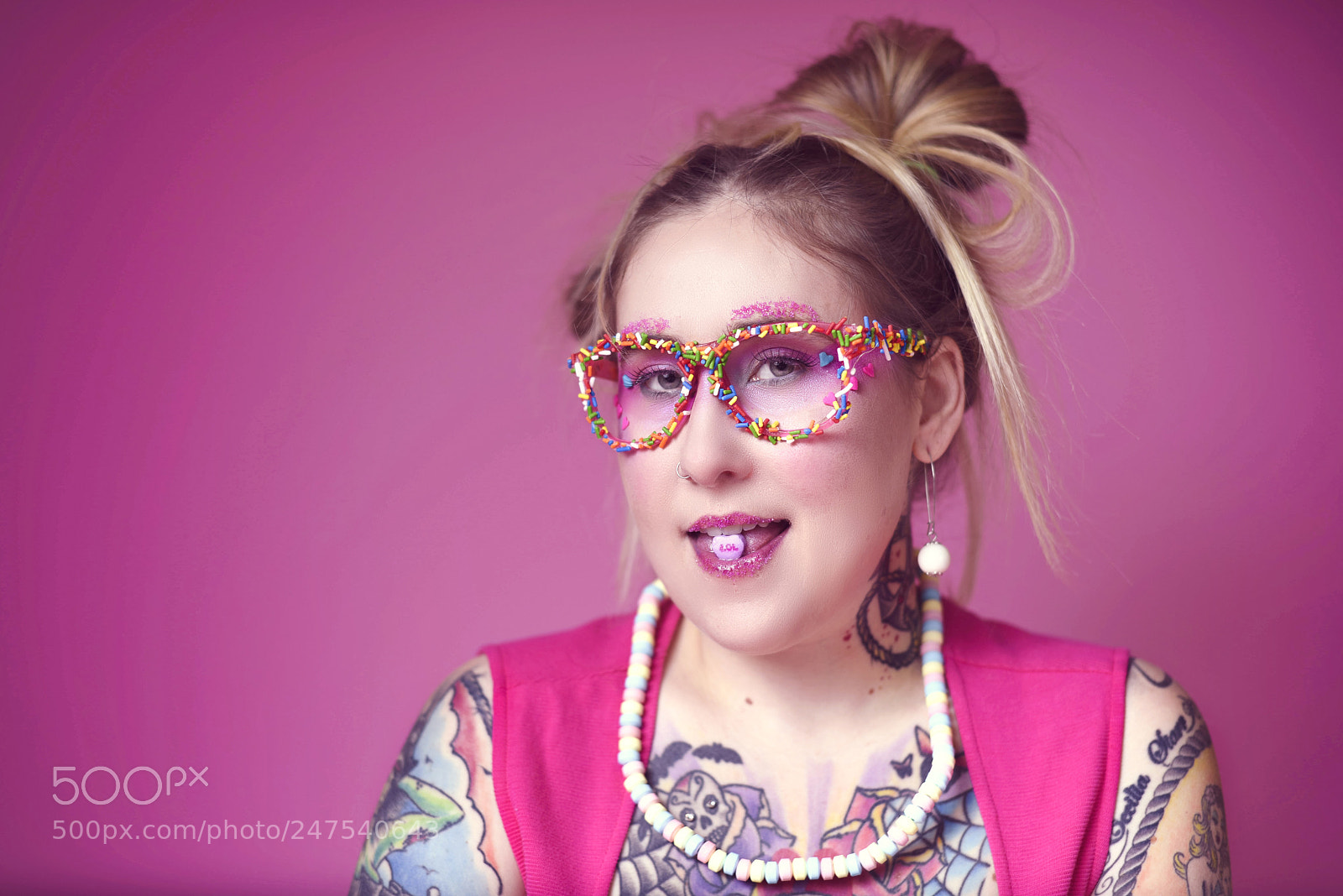 Nikon D810 sample photo. Lovely t photography