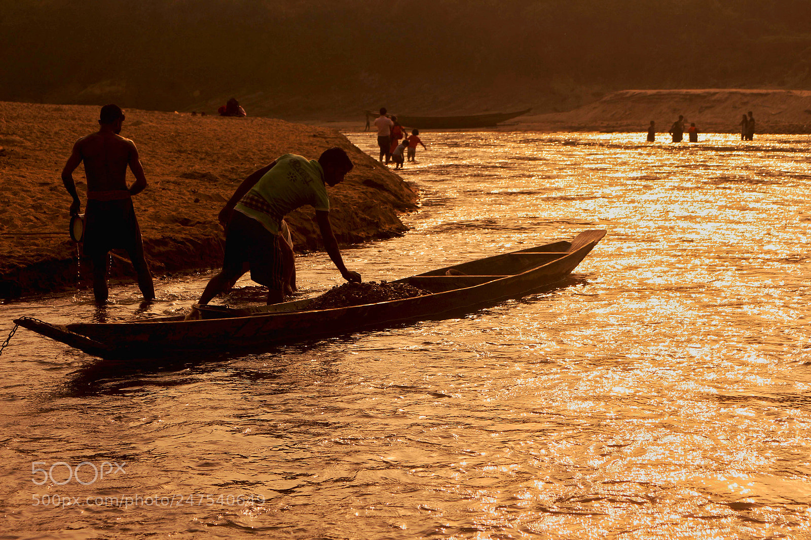 Canon EOS 700D (EOS Rebel T5i / EOS Kiss X7i) sample photo. Beautiful bangladesh photography