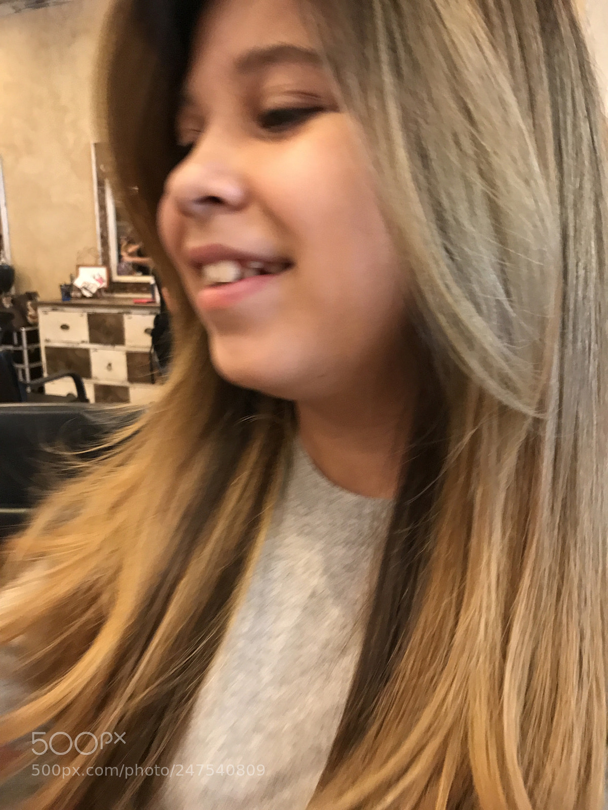 Apple iPhone 7 sample photo. Beautiful faces photography