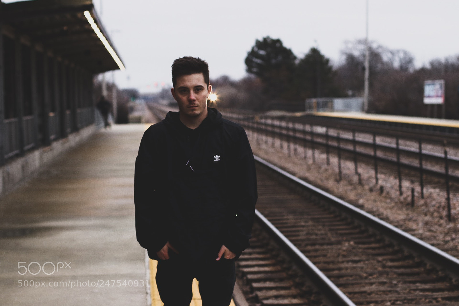Canon EOS 80D sample photo. Kyle photography