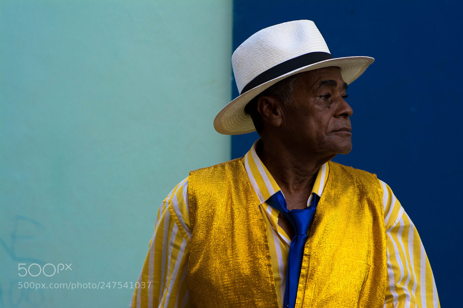 Nikon D7100 sample photo. Carnaval photography