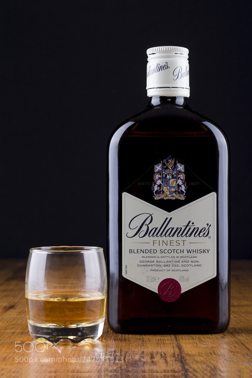 Canon EOS 1200D (EOS Rebel T5 / EOS Kiss X70 / EOS Hi) sample photo. Whisky photography