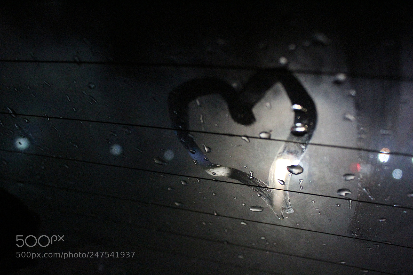 Canon EF-S 18-55mm F3.5-5.6 III sample photo. Untitled photography