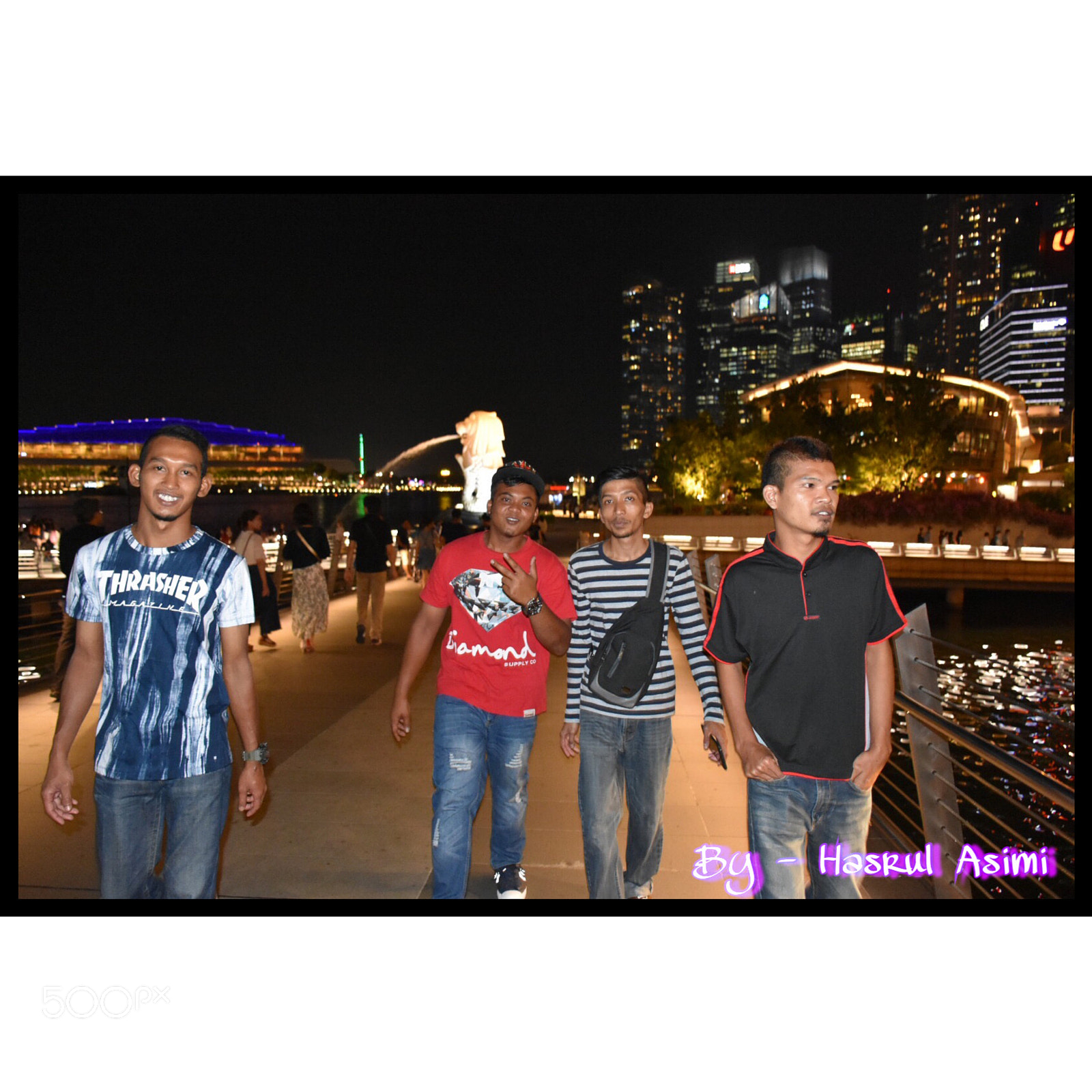 Nikon D7200 sample photo. By nikon d7200 photography