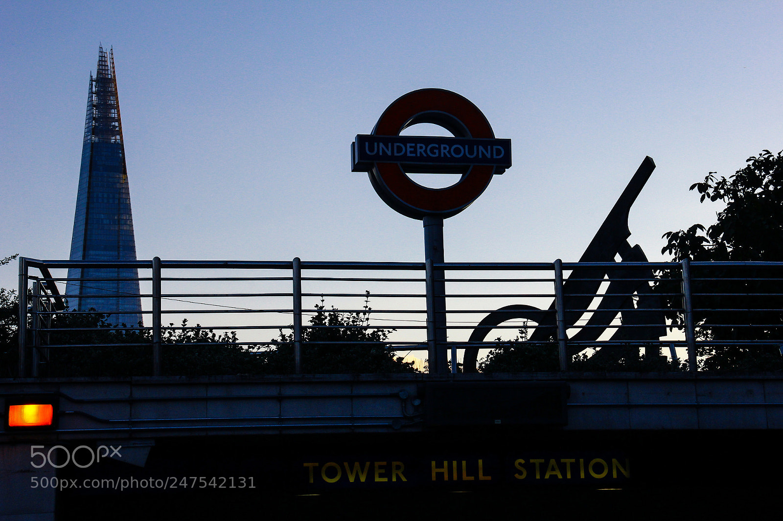 Canon EOS 60D sample photo. London, england photography