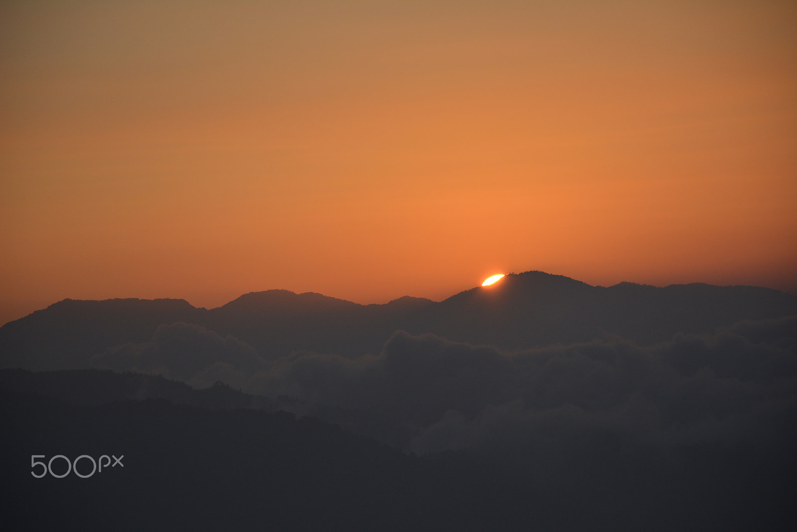 Nikon D5200 sample photo. My best clicks photography
