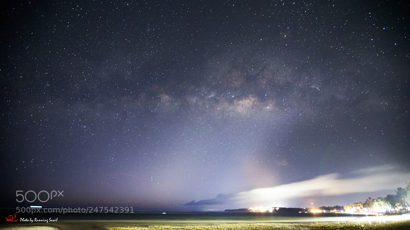 Canon EOS-1D X sample photo. Stars  photography