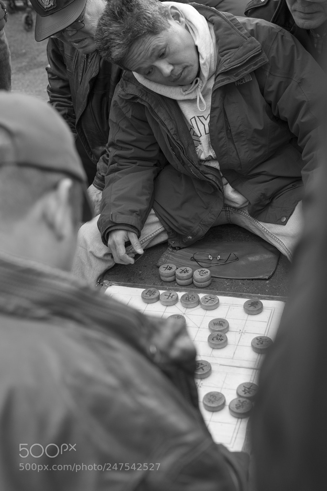 Sony a7 II sample photo. Elmhurst park. queens. photography