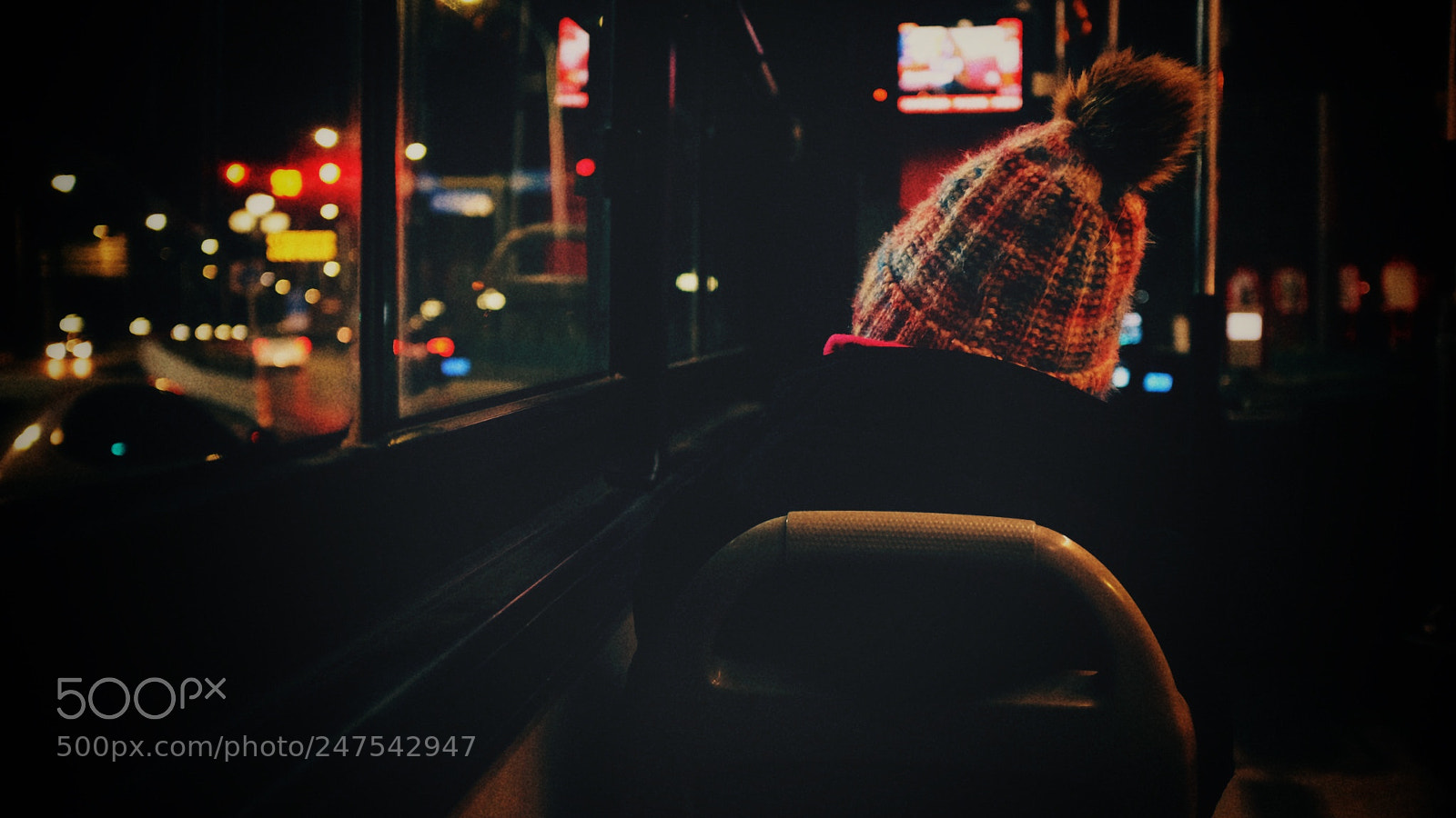 Fujifilm X100T sample photo. Untitled photography