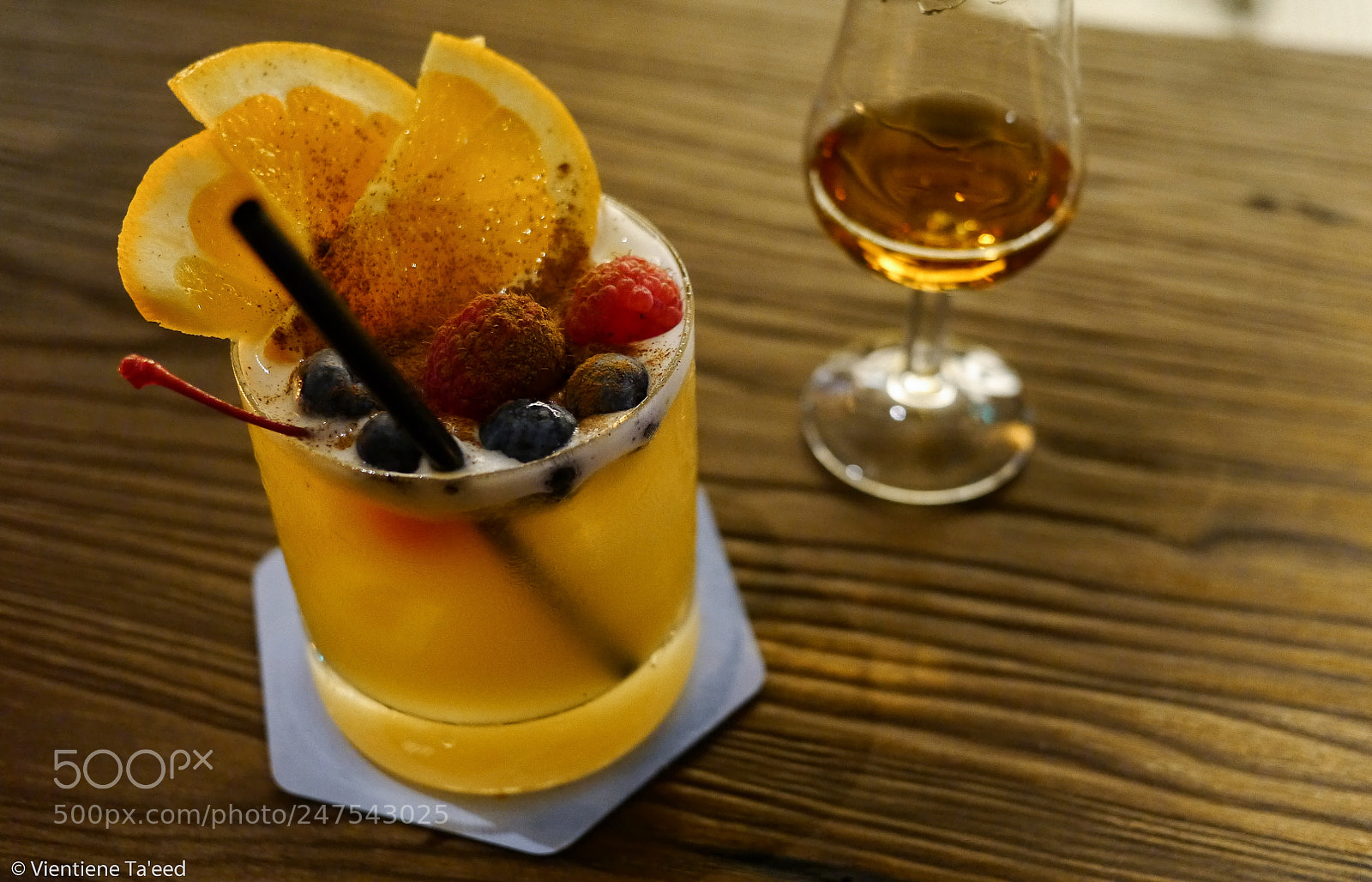 Panasonic Lumix DMC-G5 sample photo. Whisky bar photography