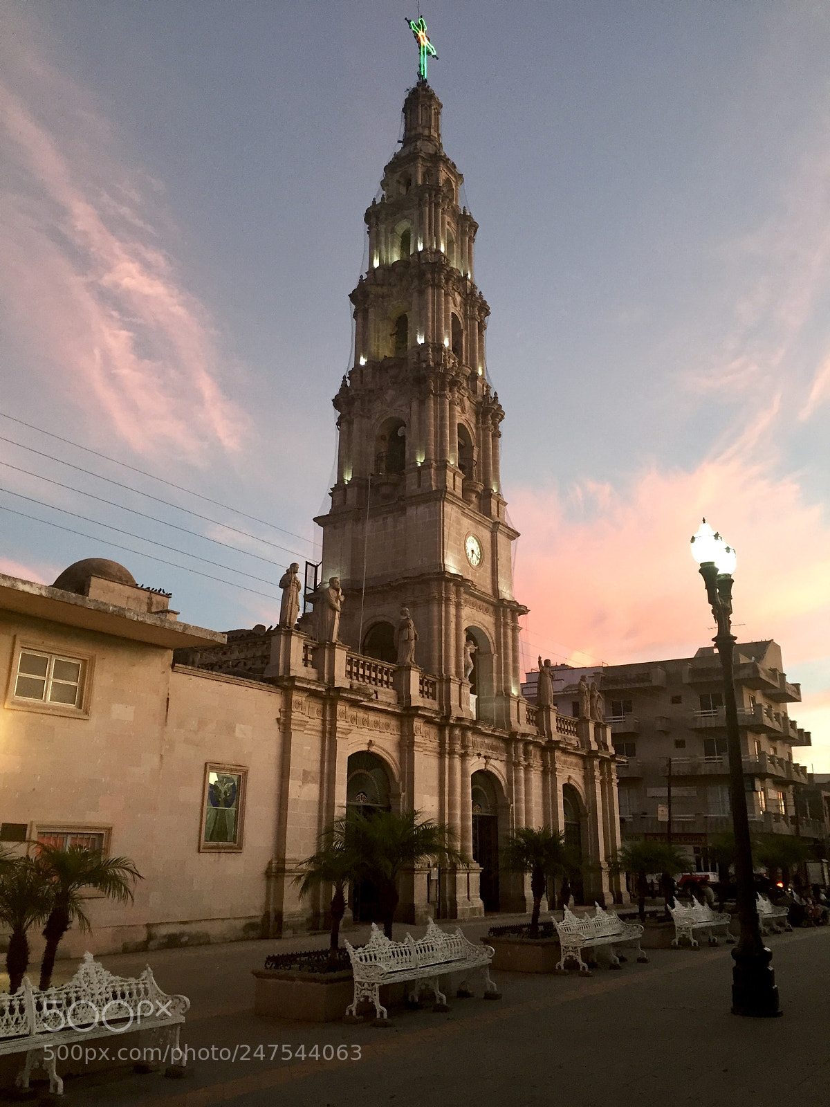 Apple iPhone 6 sample photo. San julián, jalisco. photography