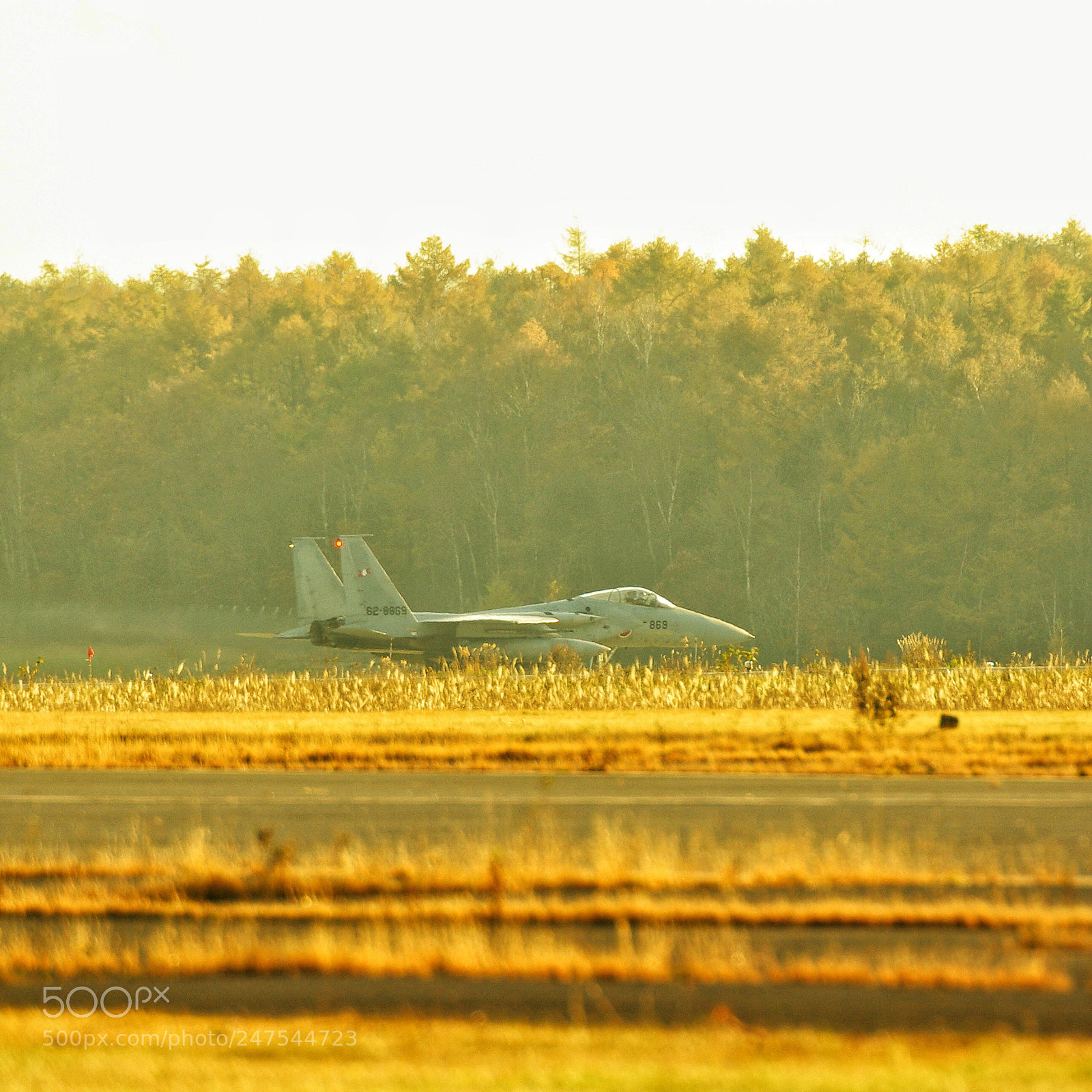 Pentax K10D sample photo. Autumn 3 photography
