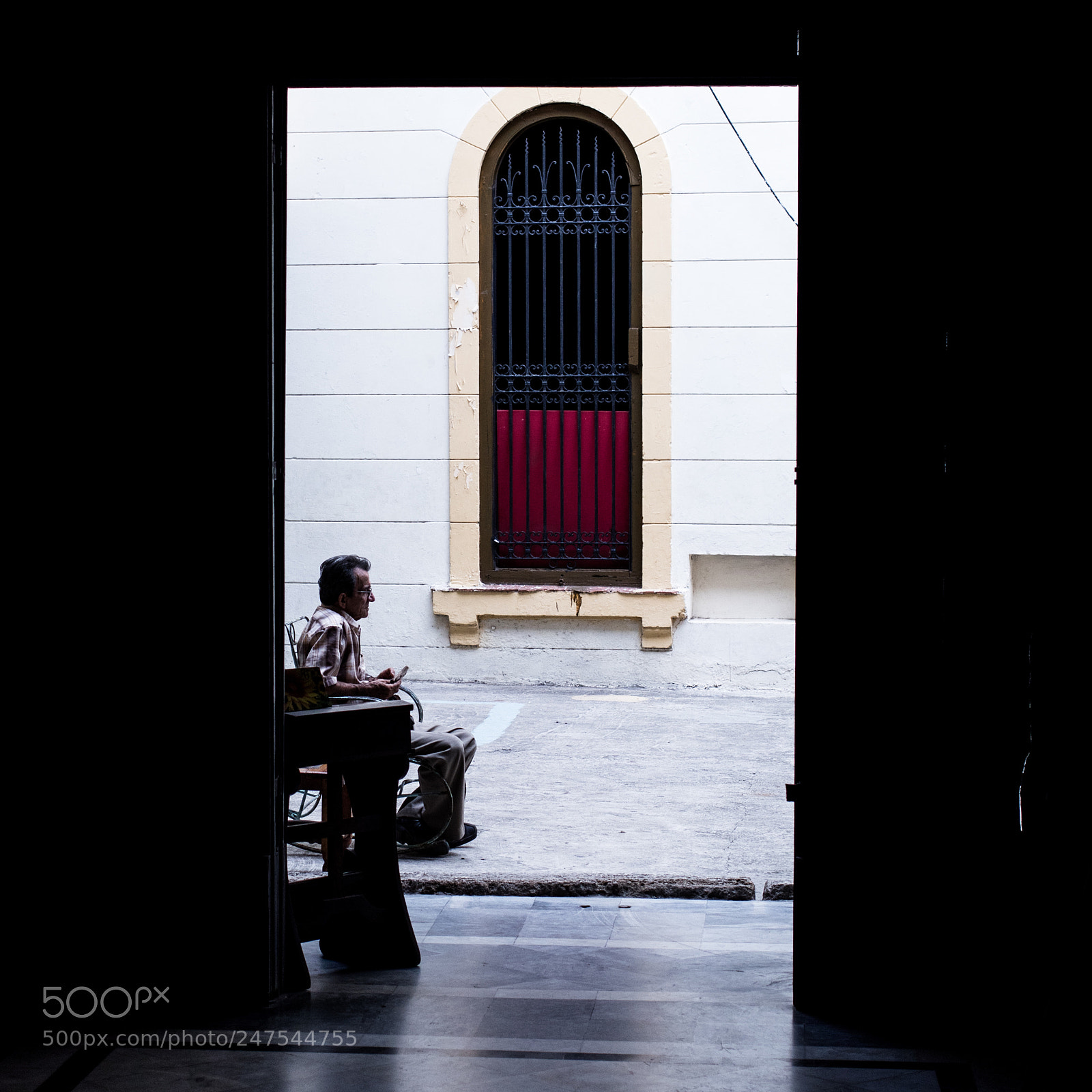 Canon EOS 80D sample photo. Glimpse of havana photography