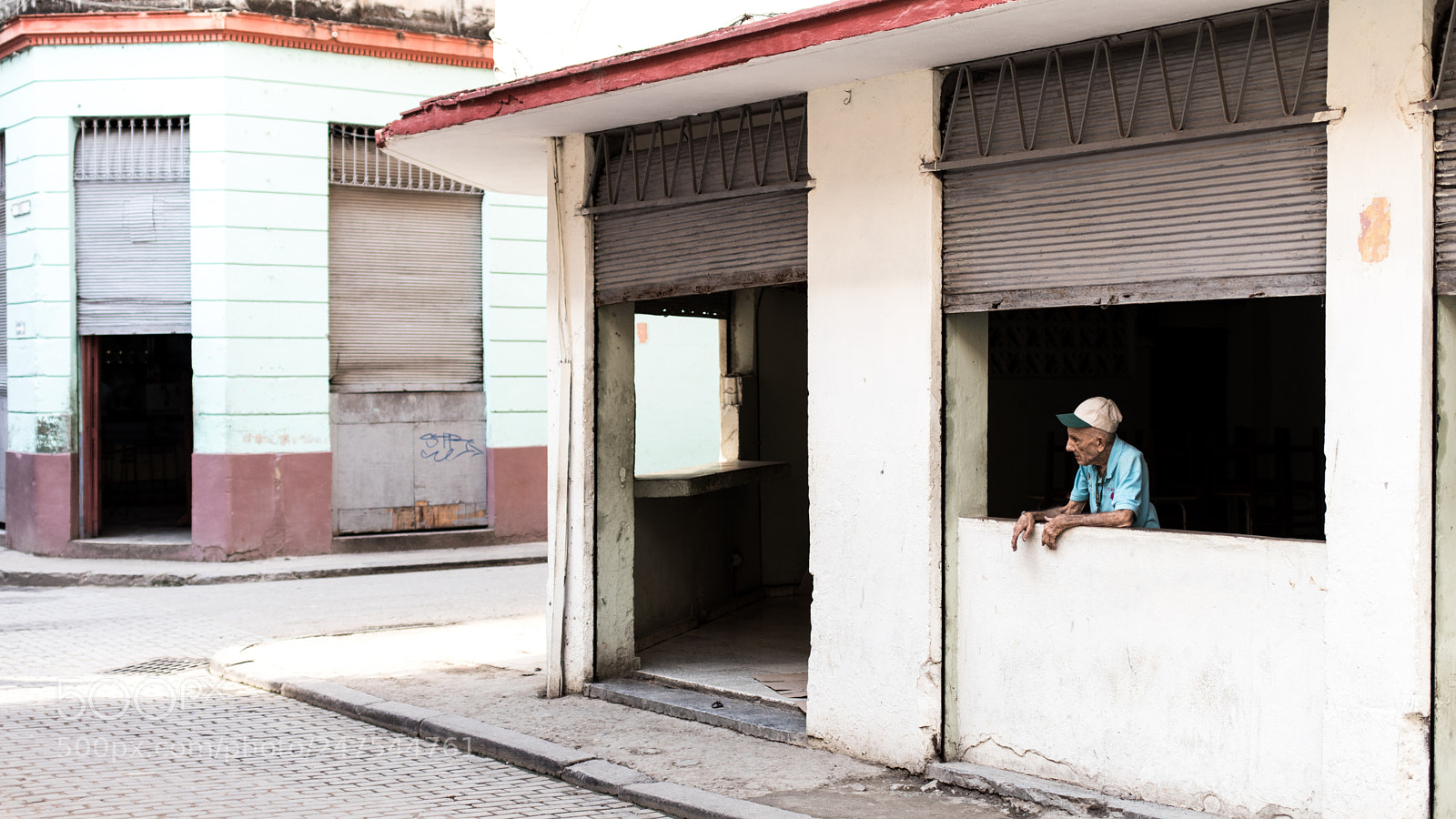 Canon EOS 80D sample photo. Glimpse of havana photography