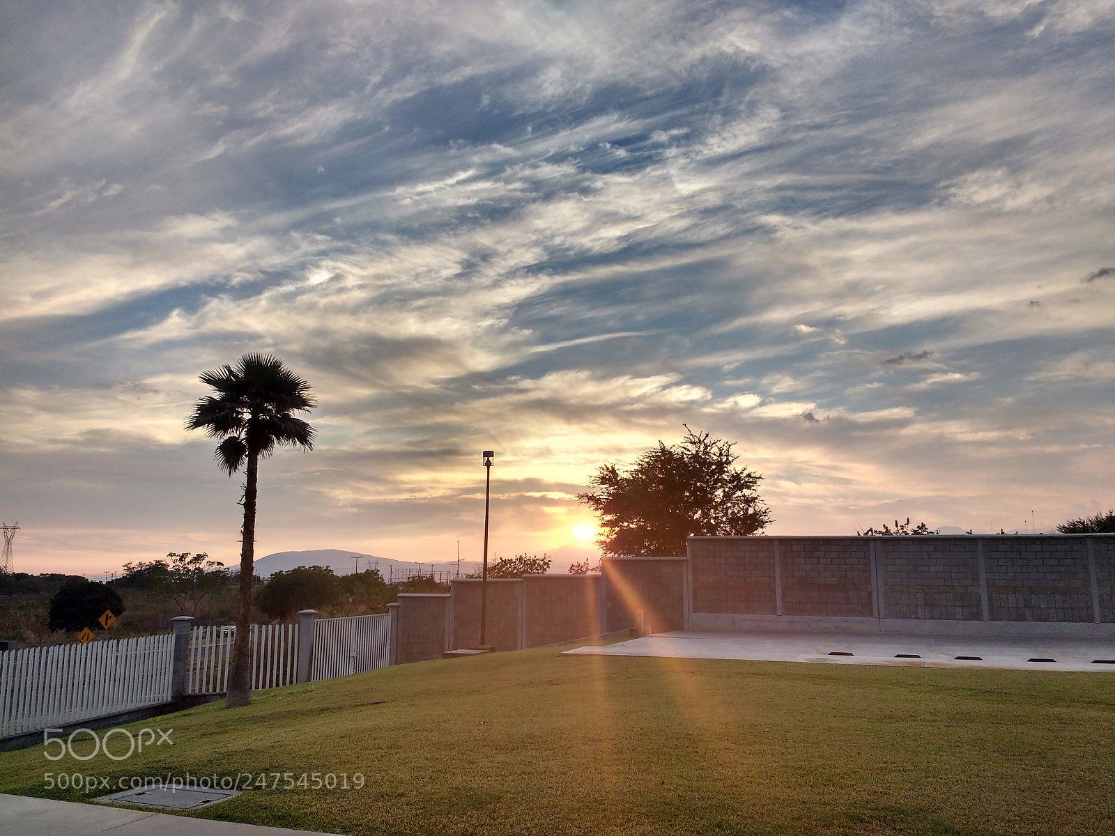 Motorola MotoG3 sample photo. Untitled photography