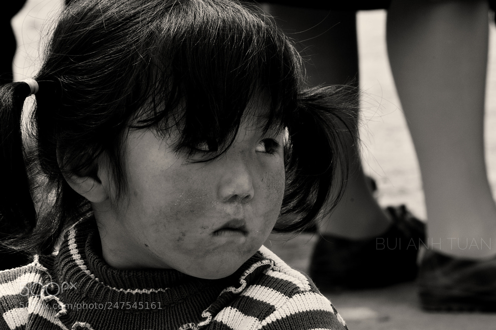 Nikon D3200 sample photo. Untitled photography