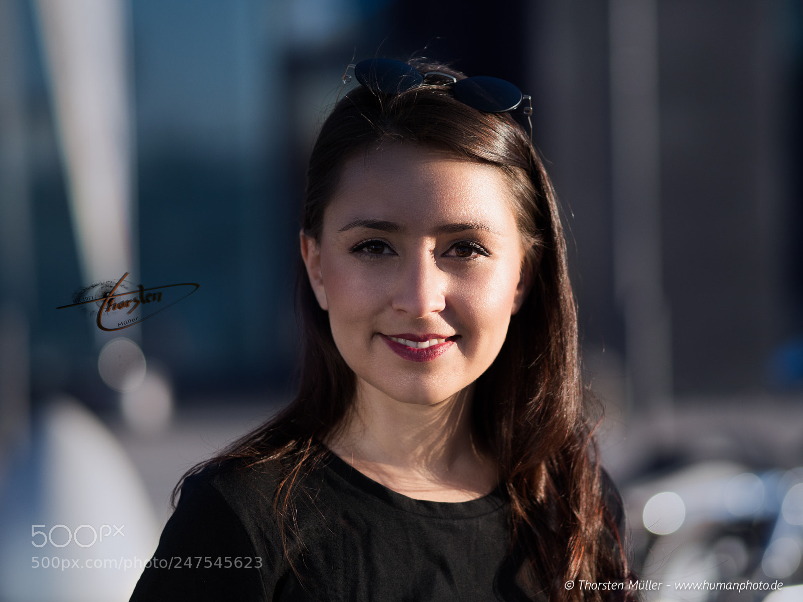 Olympus PEN-F sample photo. Shooting time with gamze photography