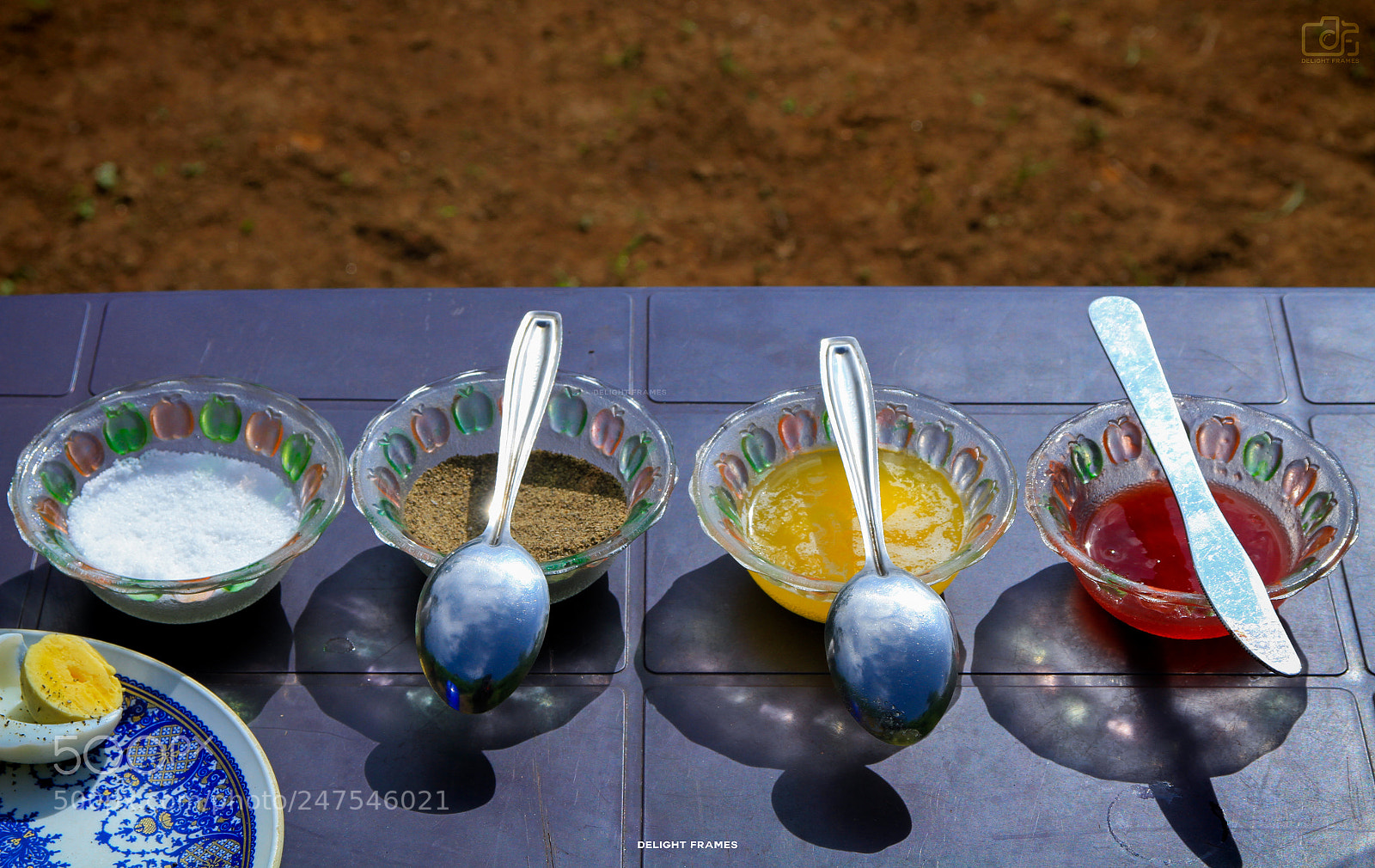 Canon EOS 7D sample photo. Tasty food photography