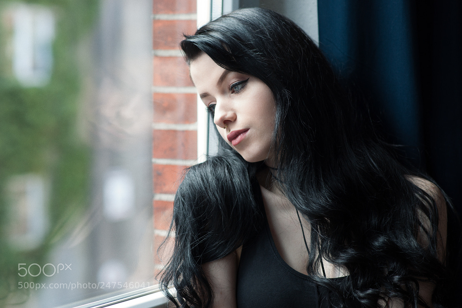 Sony Alpha DSLR-A900 sample photo. Snowwhite photography