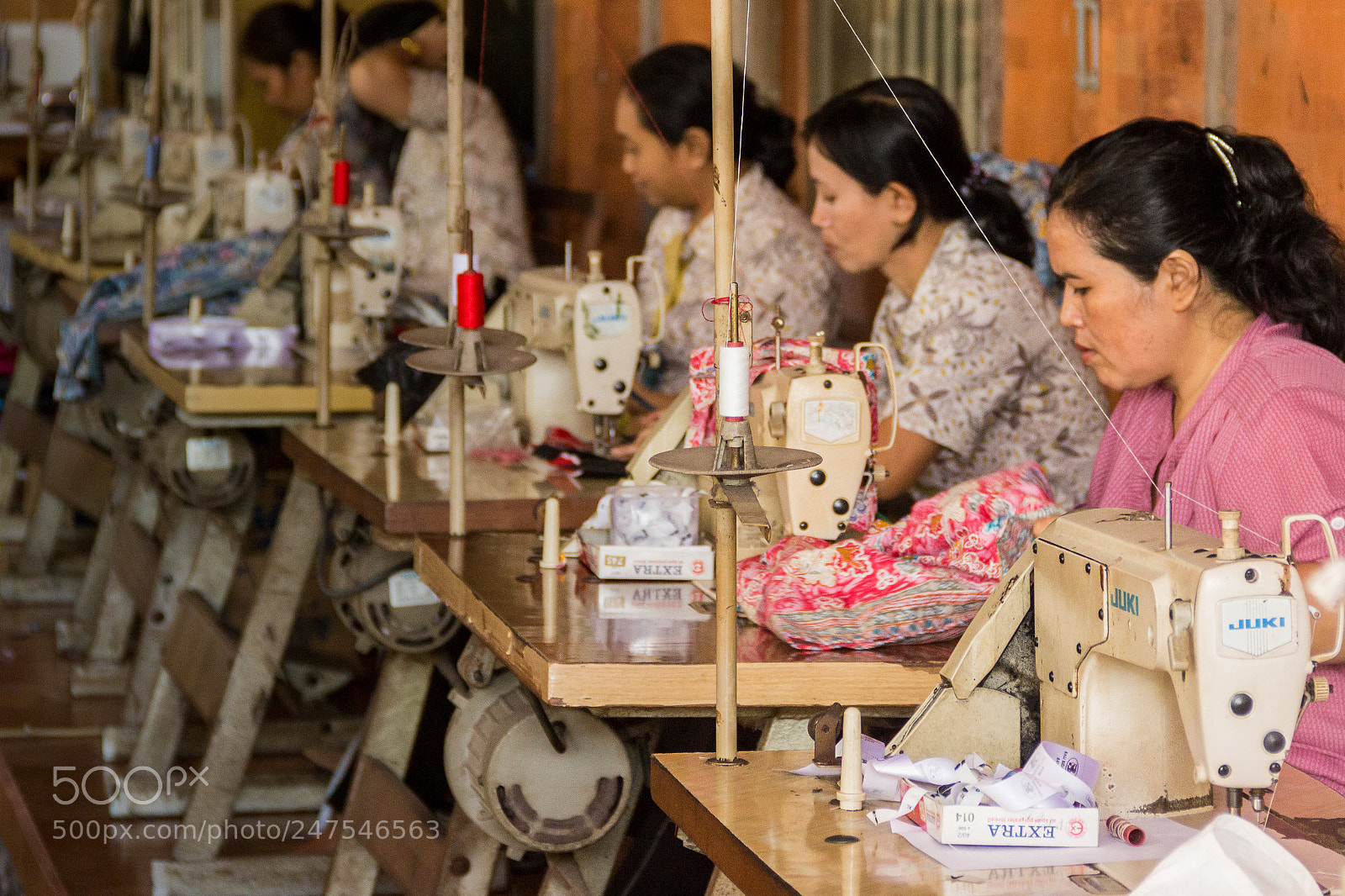 Canon EOS 60D sample photo. Work photography