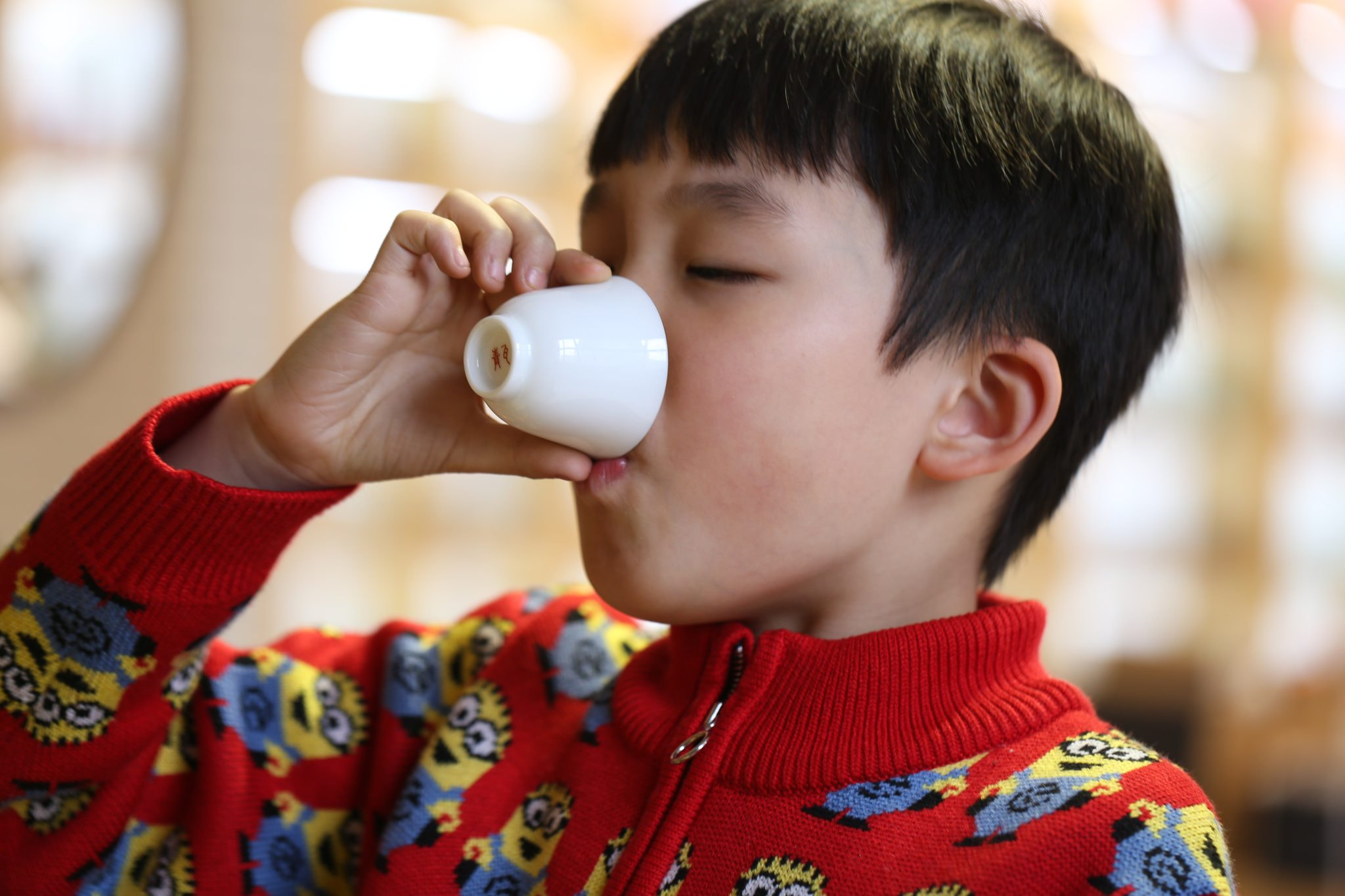 v2?sig=df1e393c3e85bf5d2f303a4d23fb2d7192a44485c86fa5628238f002ecf7ecec