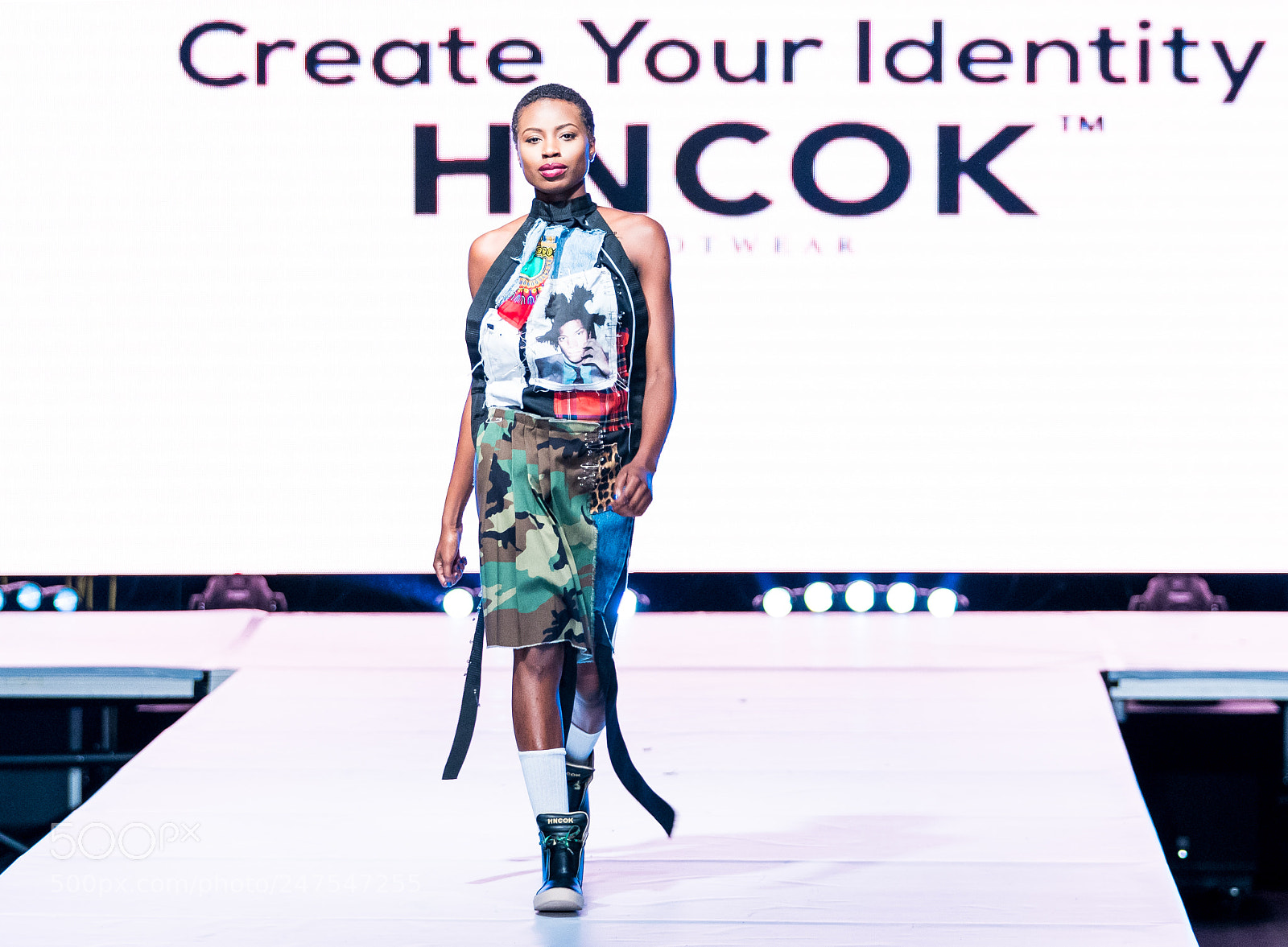 Sony a7R III sample photo. Designer - hncok photography