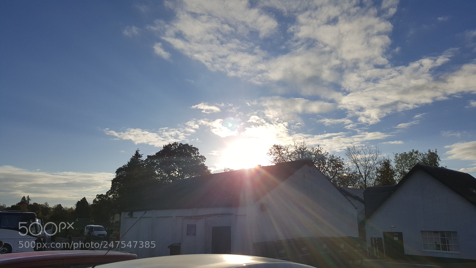 Samsung Galaxy Note5 sample photo. Untitled photography