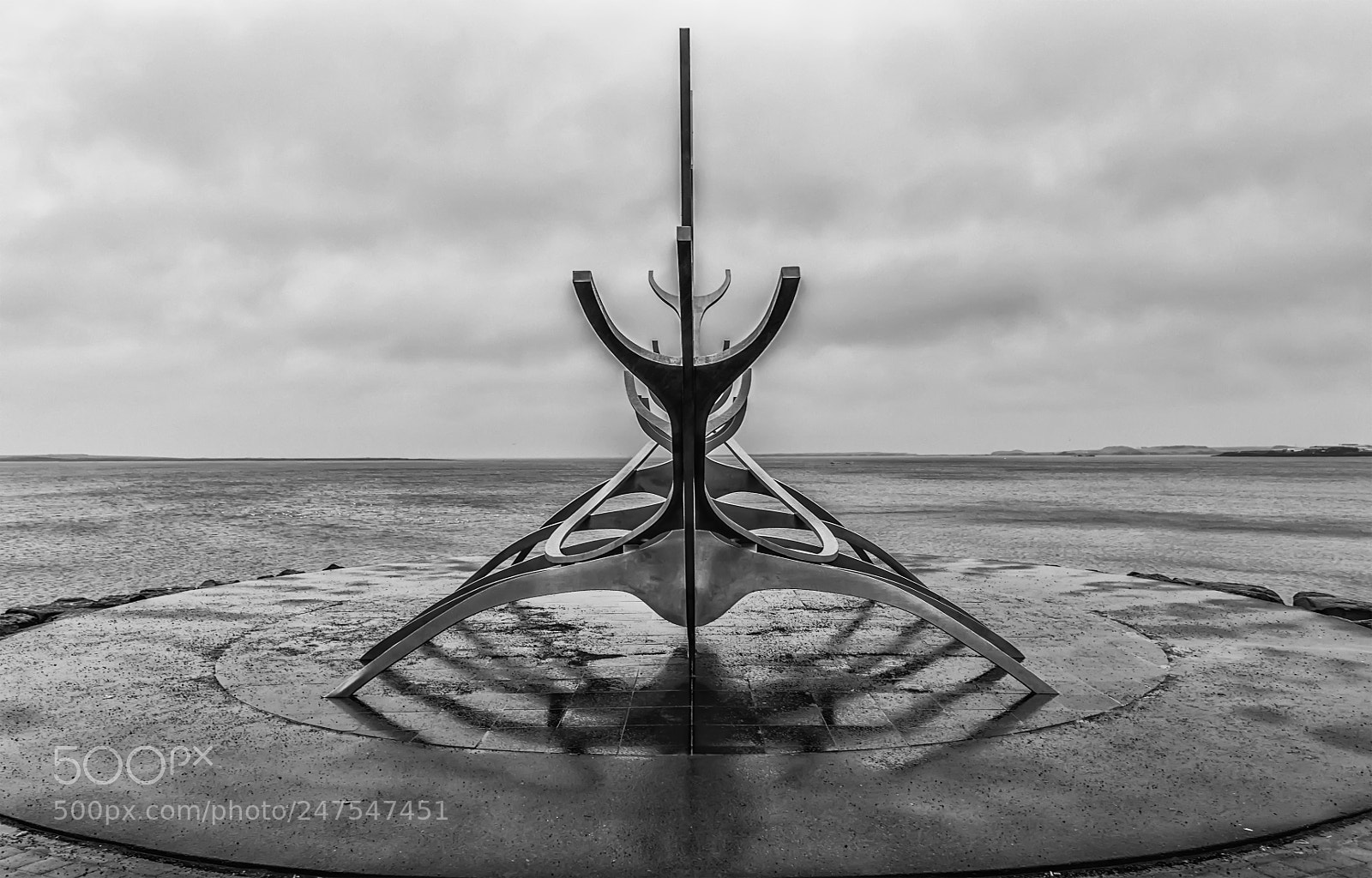 Nikon D5 sample photo. Sun voyager photography