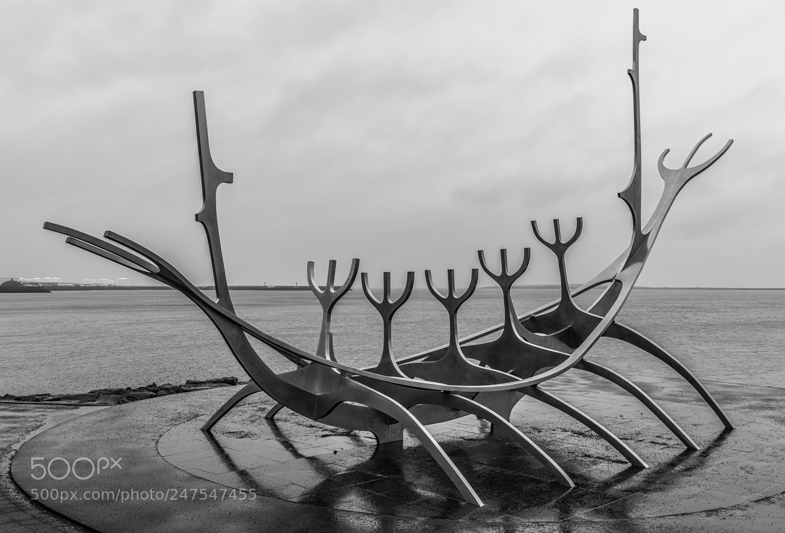 Nikon D5 sample photo. Sun voyager photography