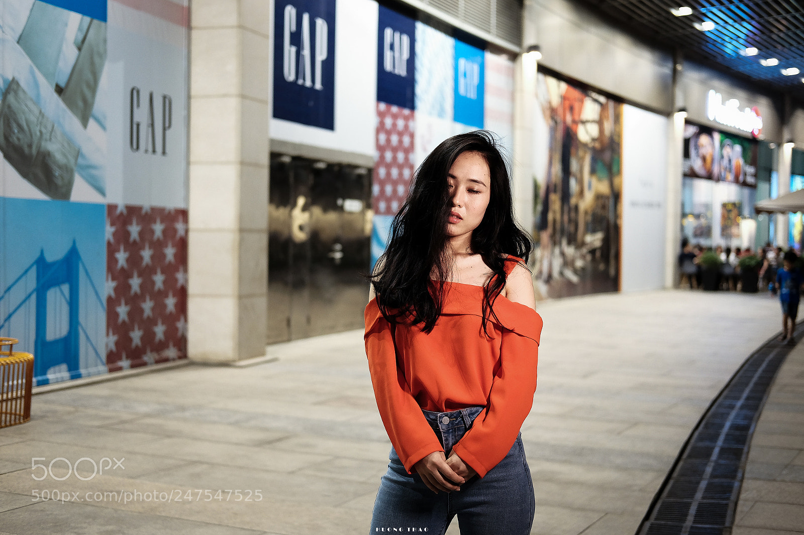 Fujifilm X-T1 sample photo. Untitled photography