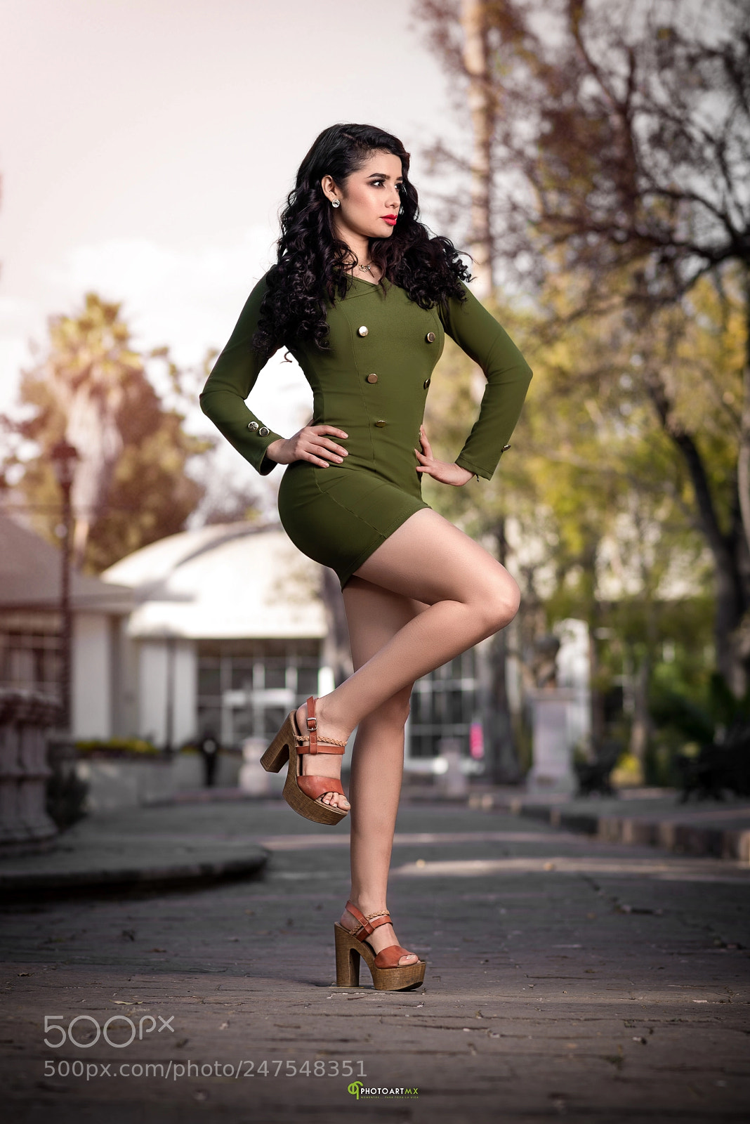 Nikon D610 sample photo. Pariz photography