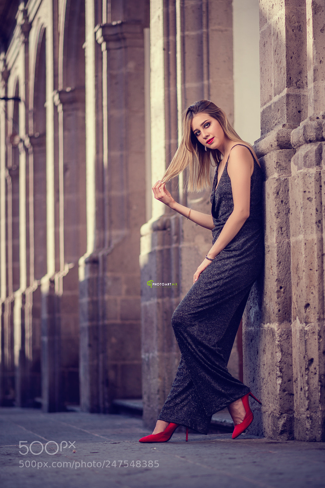 Nikon D610 sample photo. Vale photography