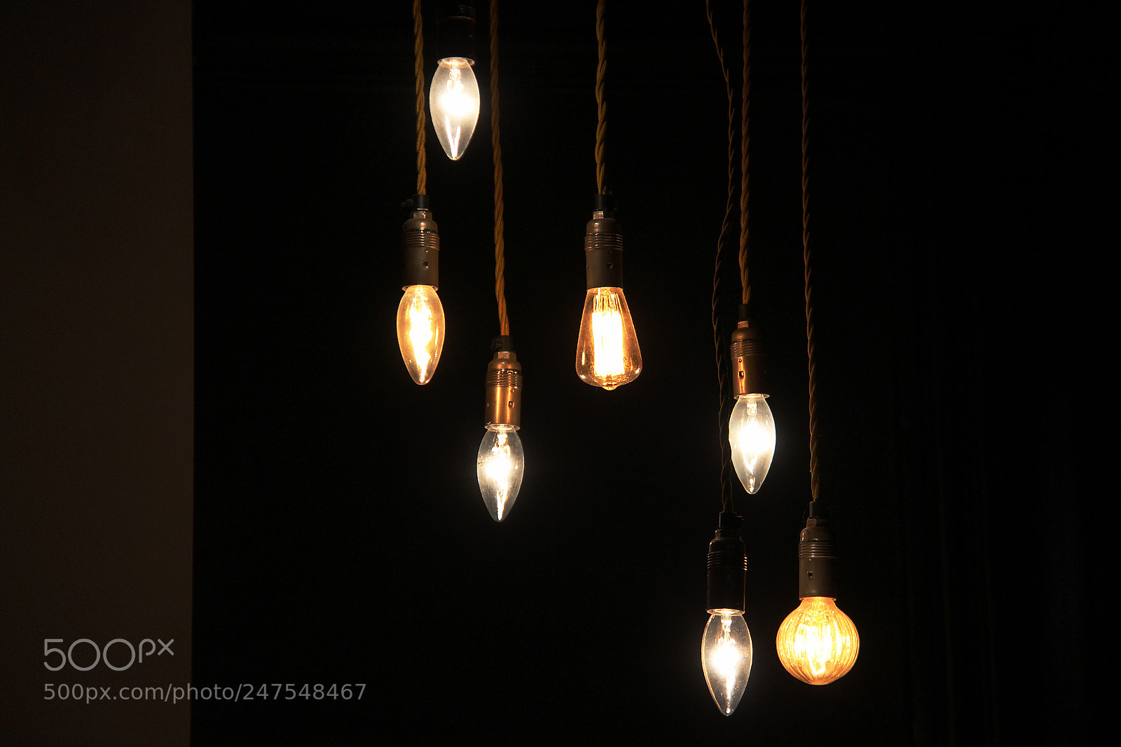 Canon EOS 700D (EOS Rebel T5i / EOS Kiss X7i) sample photo. London photography