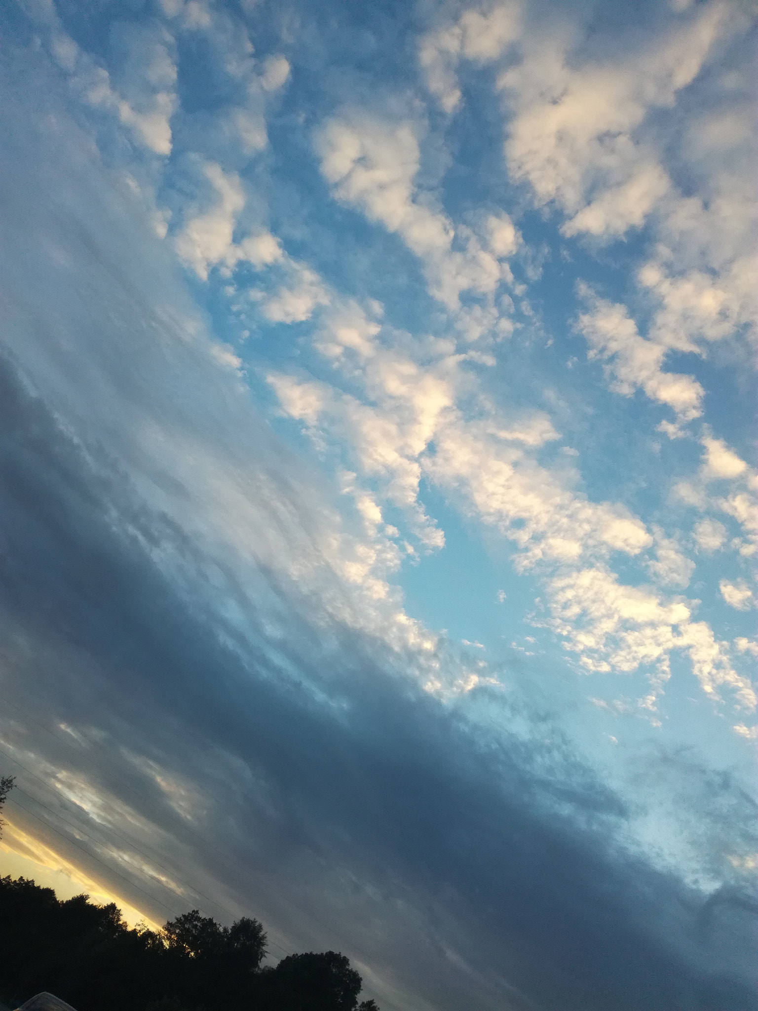 HUAWEI Honor 5C sample photo