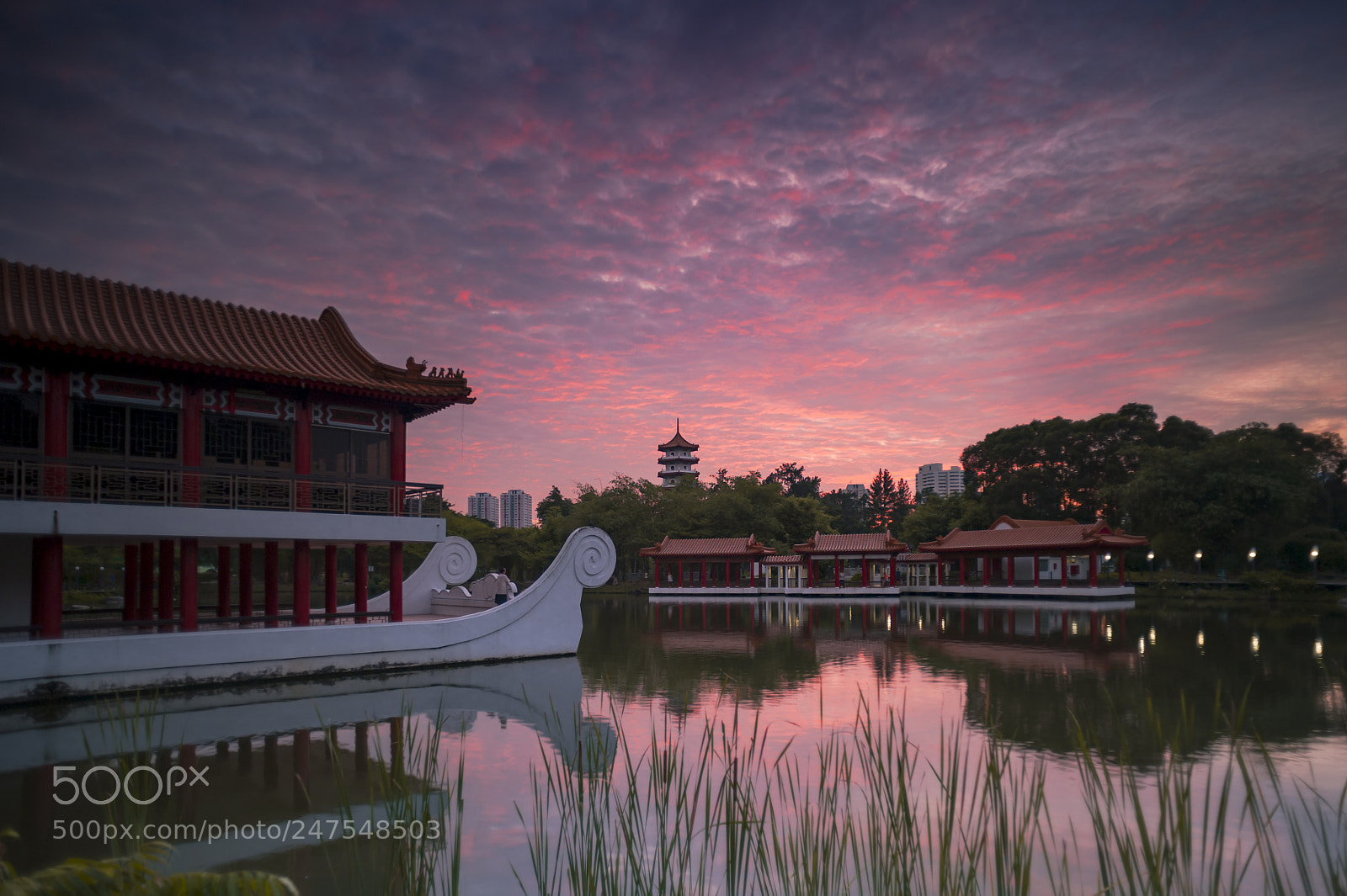 Nikon D700 sample photo. Sunrise photography