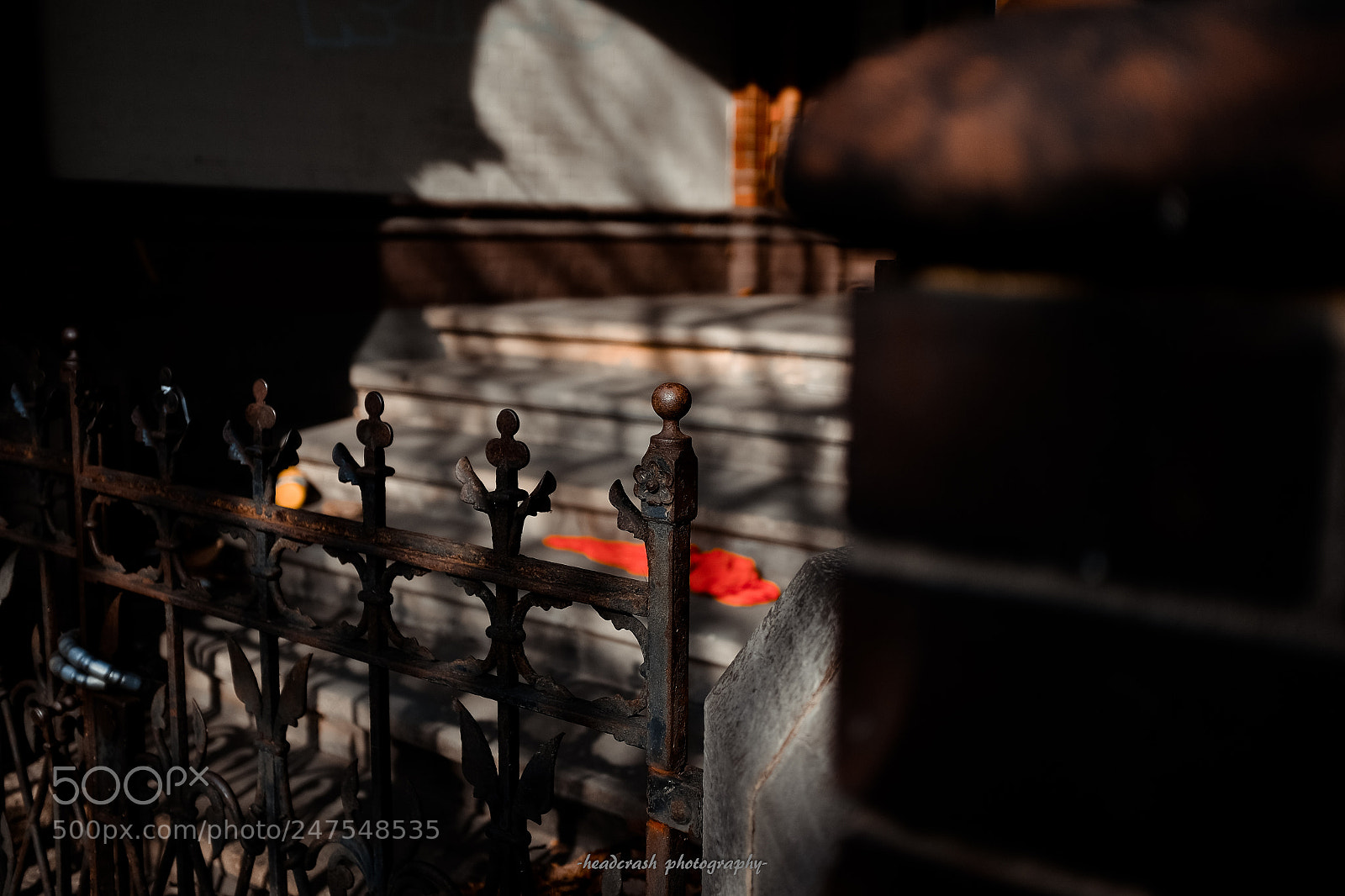 Fujifilm X100T sample photo. Shadows photography
