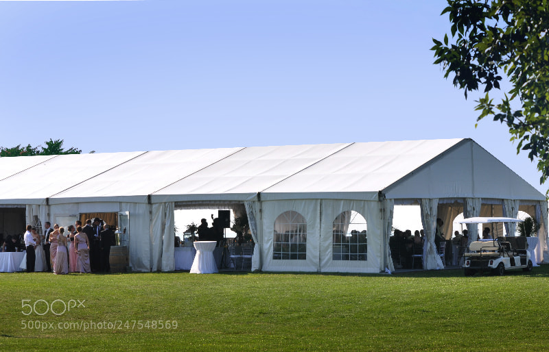 Nikon D90 sample photo. 20m durable wedding and photography