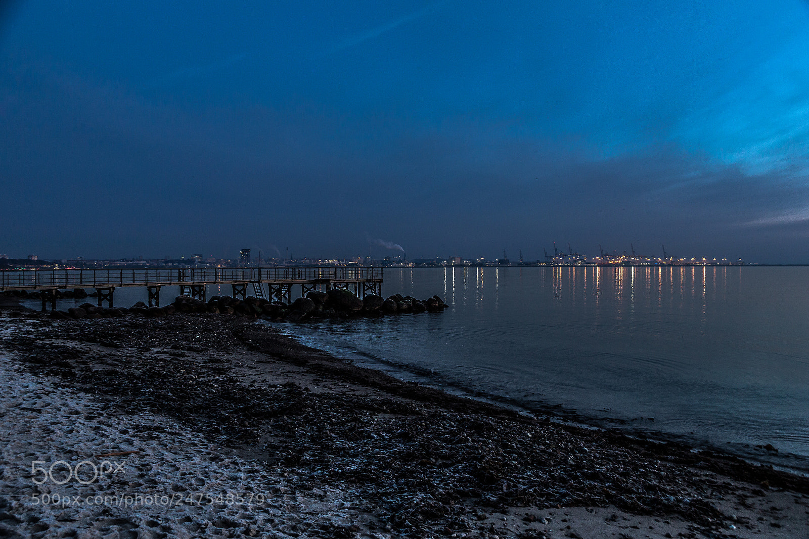 Canon EOS-1D X sample photo. Lightroom iv photography