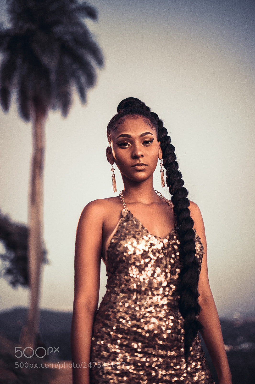 Sony a7 II sample photo. Chronicles of anya photography
