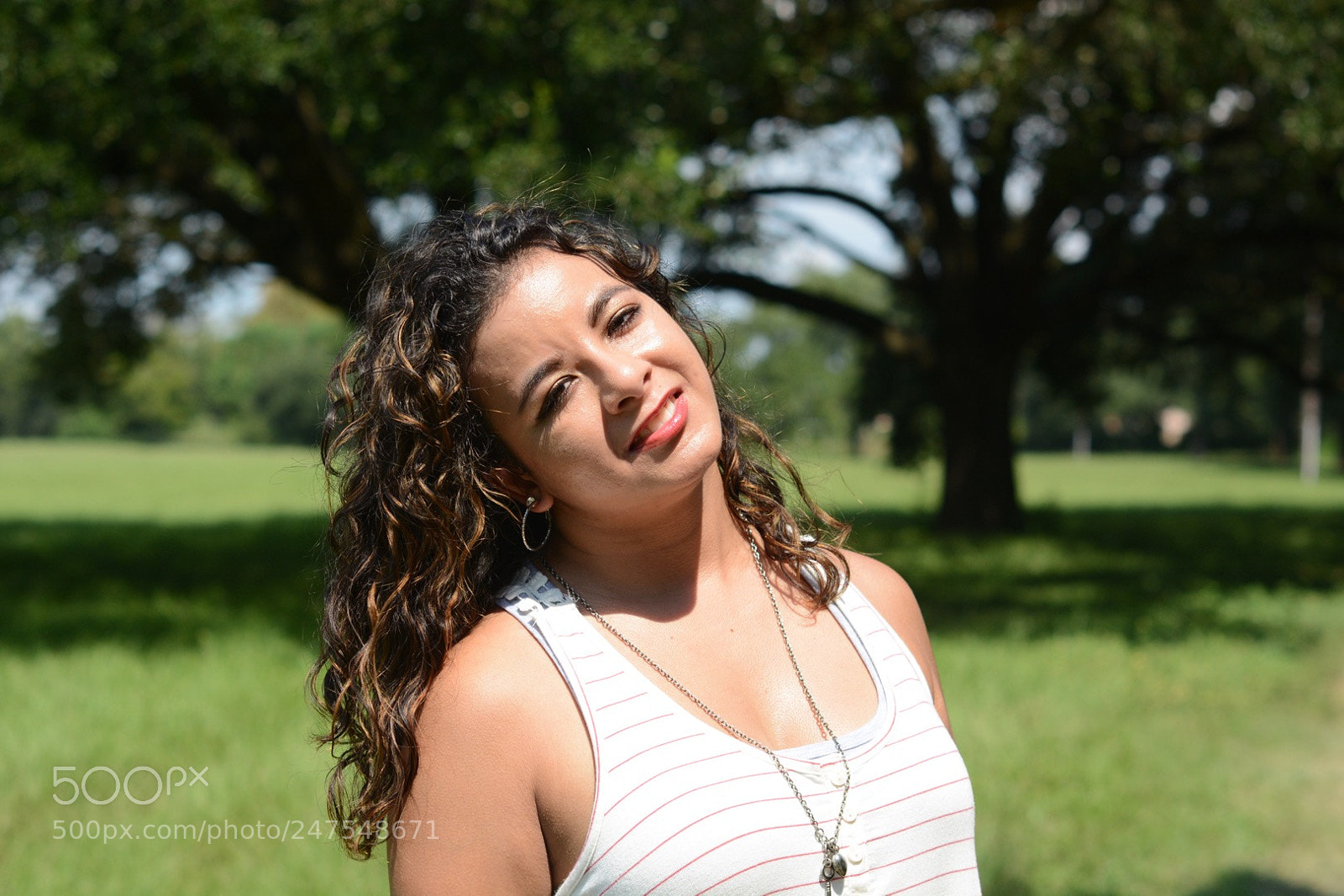 Nikon D7100 sample photo. Enjoying some warm weather photography