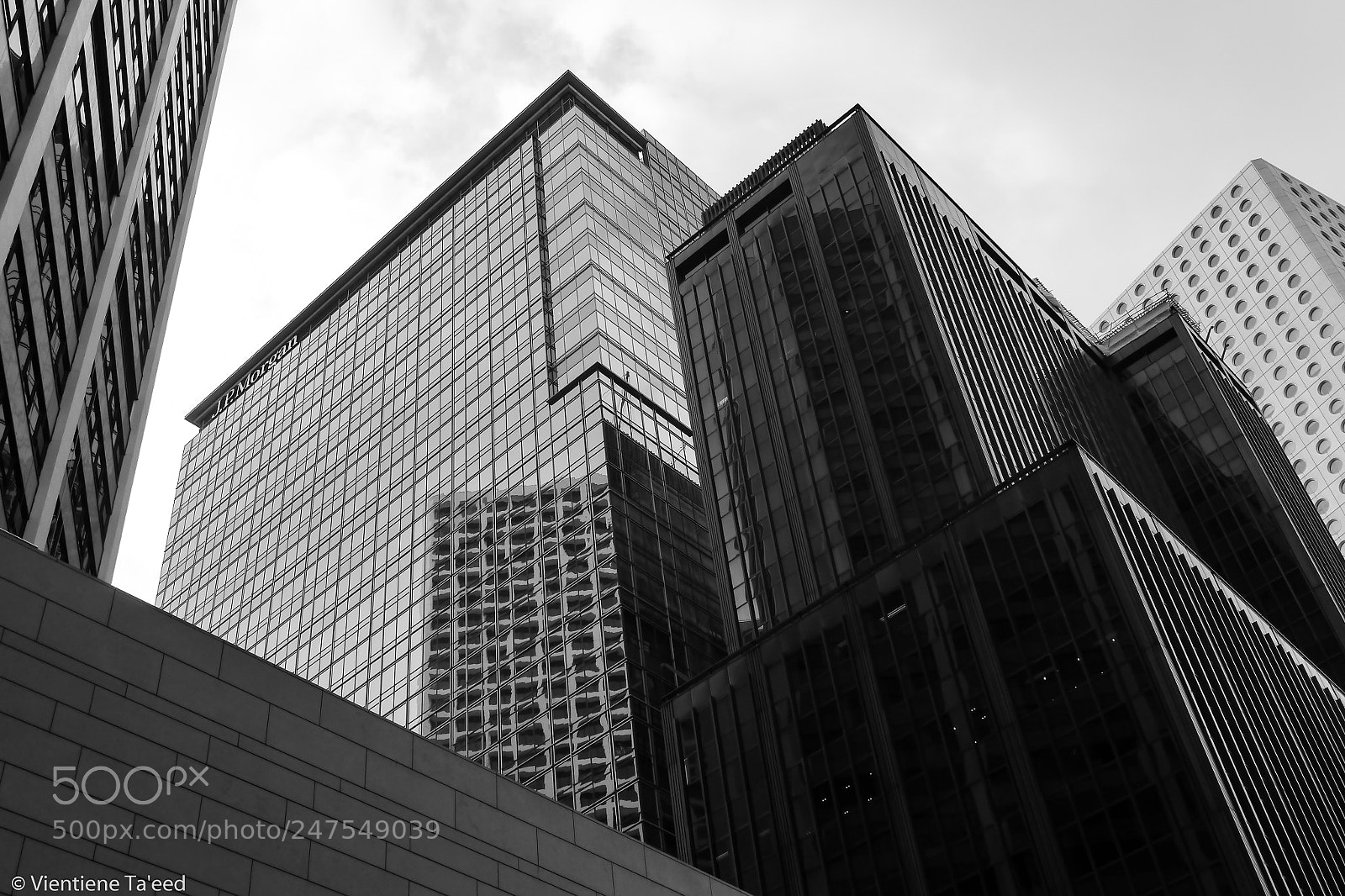 Panasonic Lumix DMC-G5 sample photo. Jp morgan photography