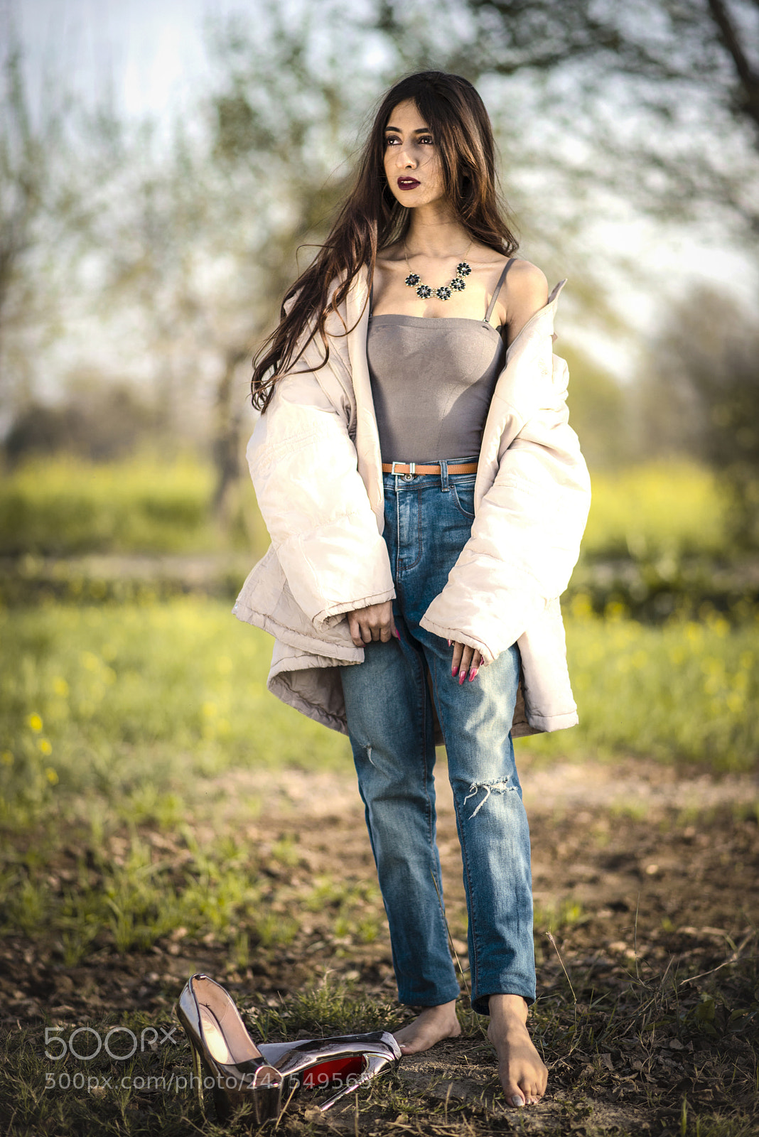 Nikon D610 sample photo. Afrah photography