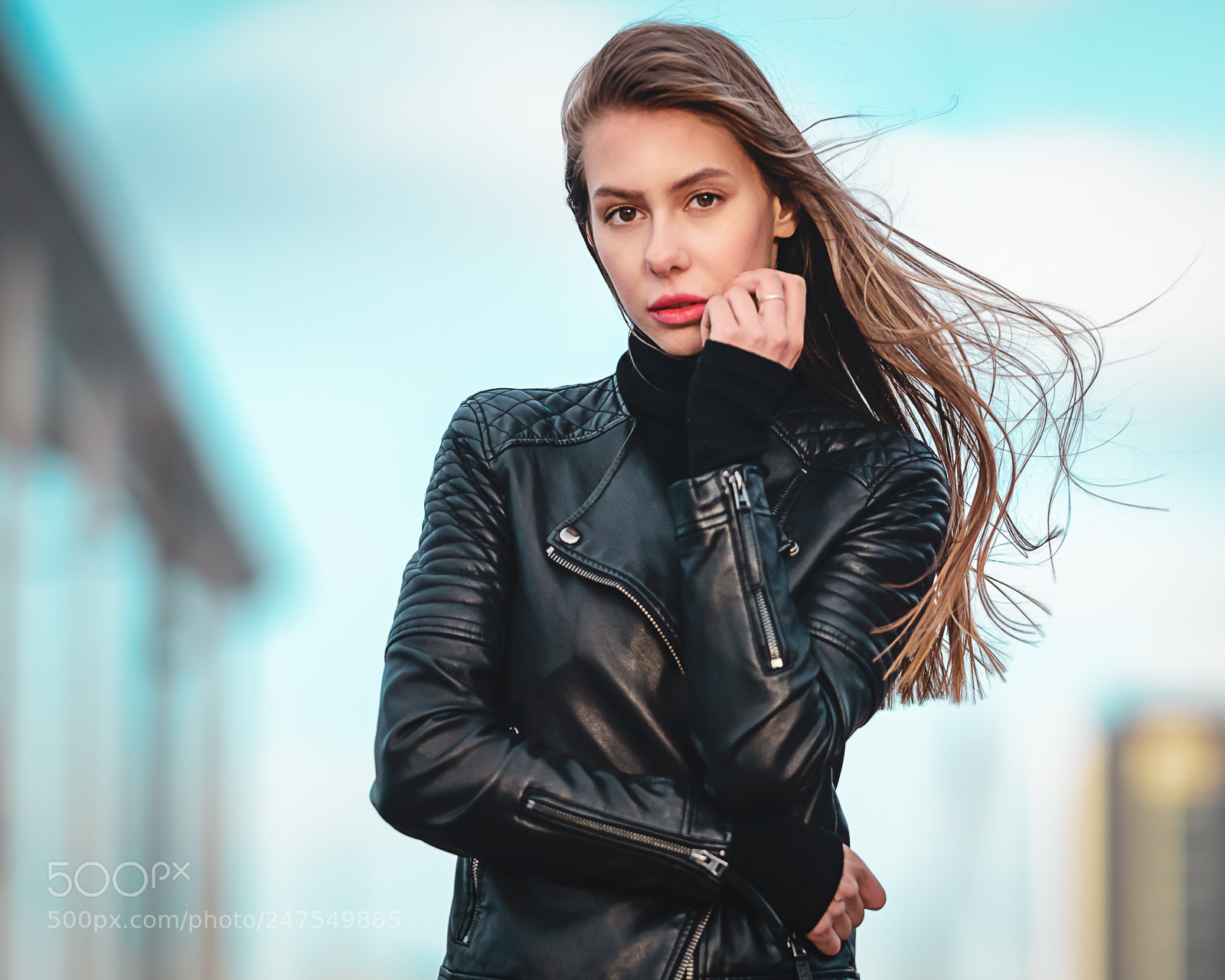 Nikon D800 sample photo. Uliana photography