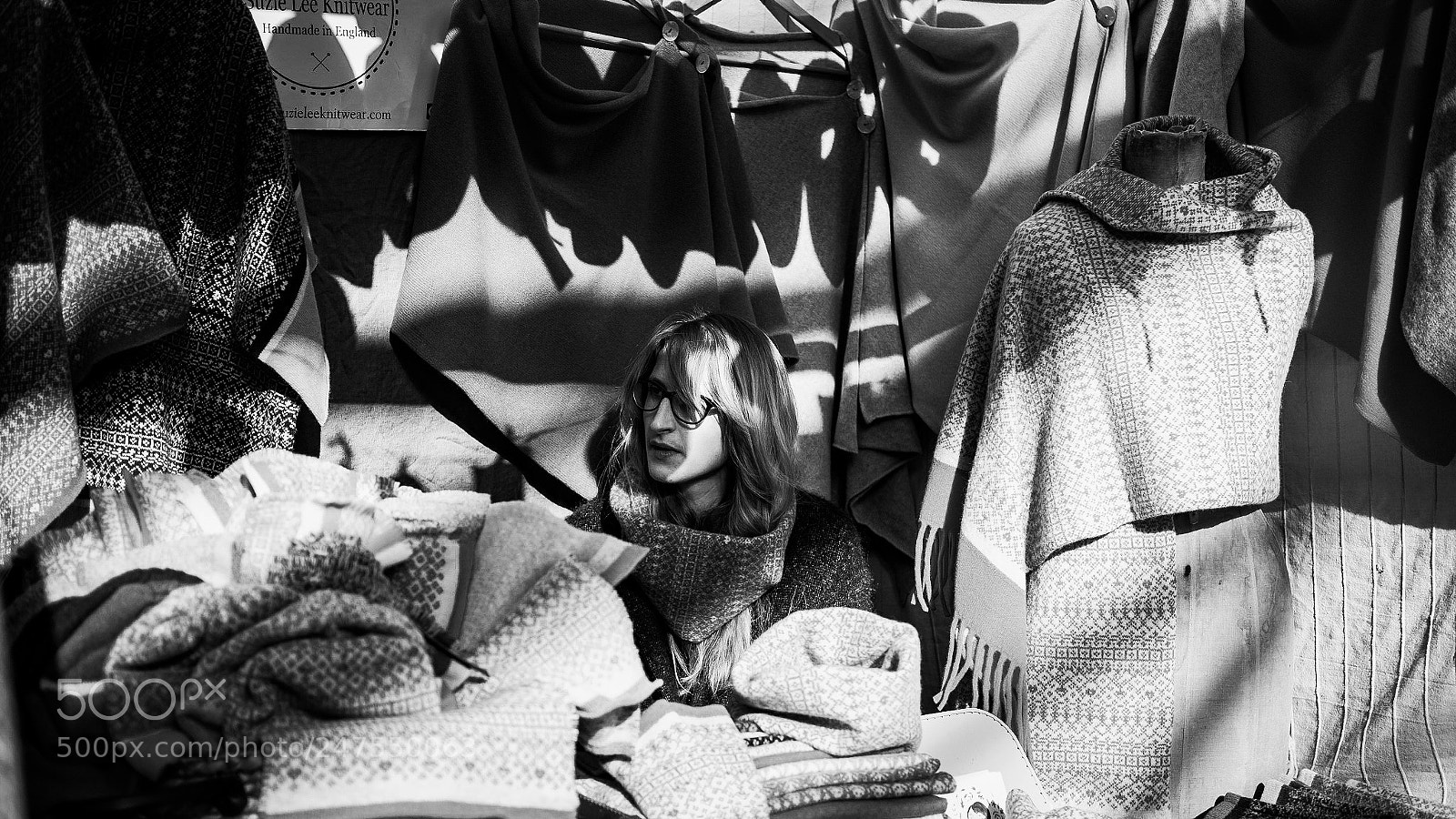 Fujifilm X-Pro1 sample photo. Untitled photography