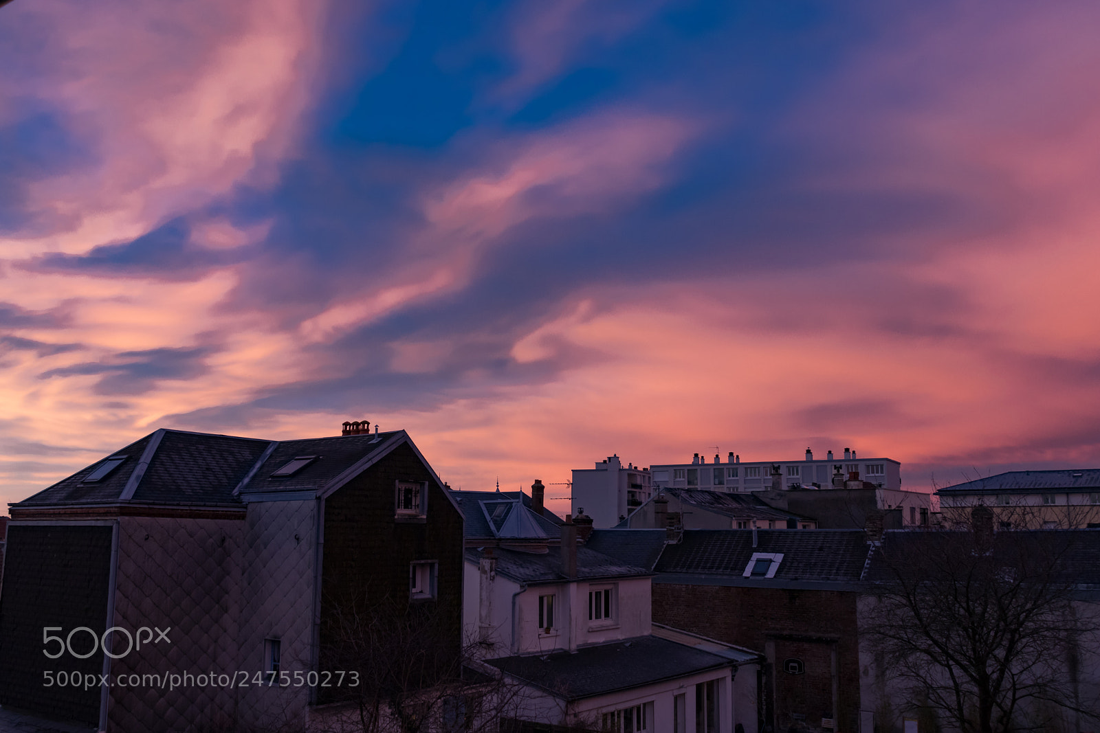 Canon EOS 77D (EOS 9000D / EOS 770D) sample photo. Untitled photography