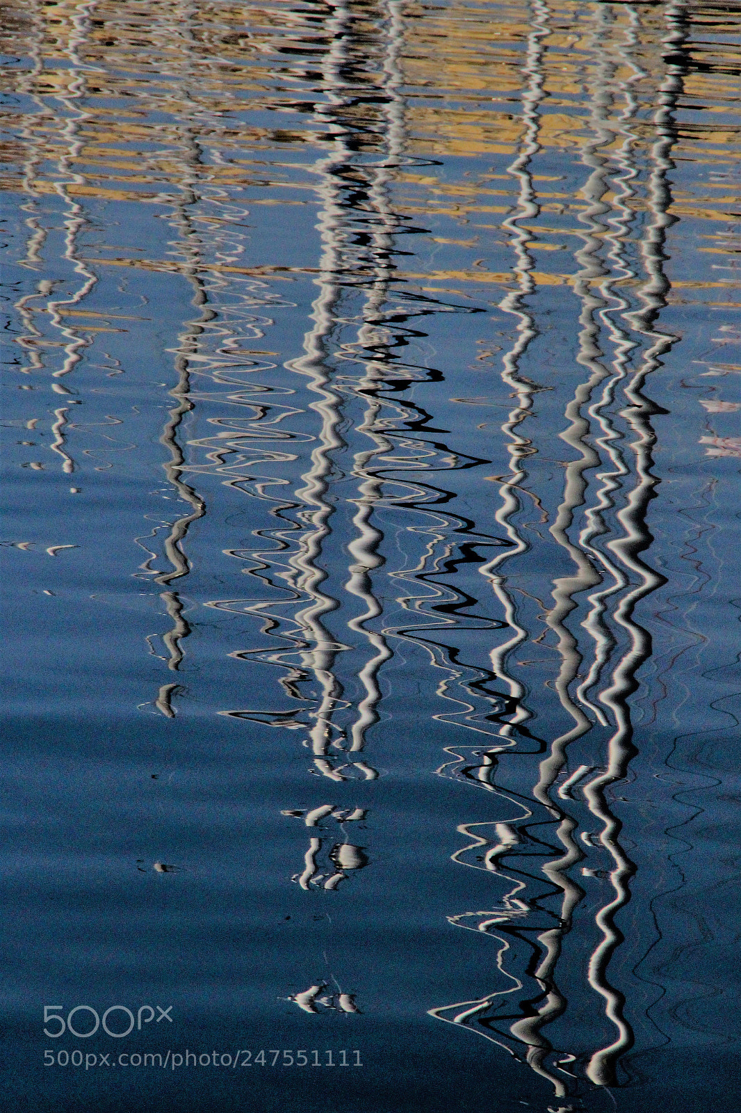 Canon EOS 700D (EOS Rebel T5i / EOS Kiss X7i) sample photo. One can not reflect photography