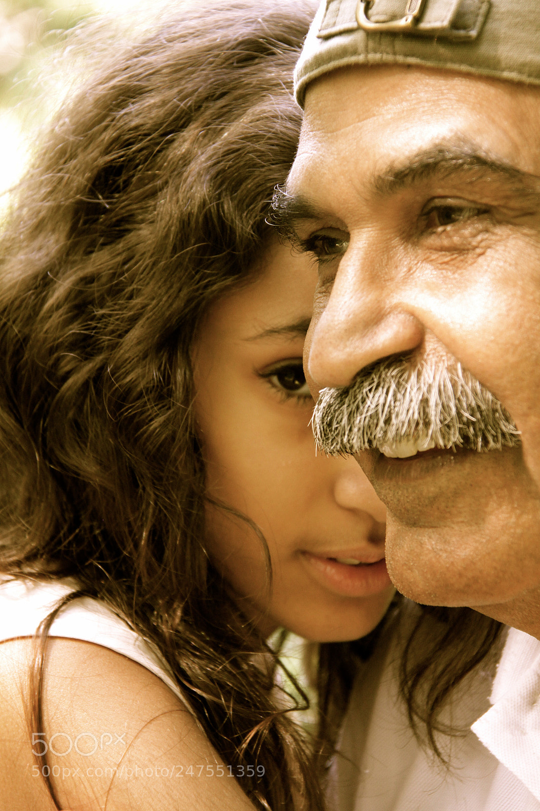 Canon EOS 50D sample photo. Heinrich boll الملائكة photography